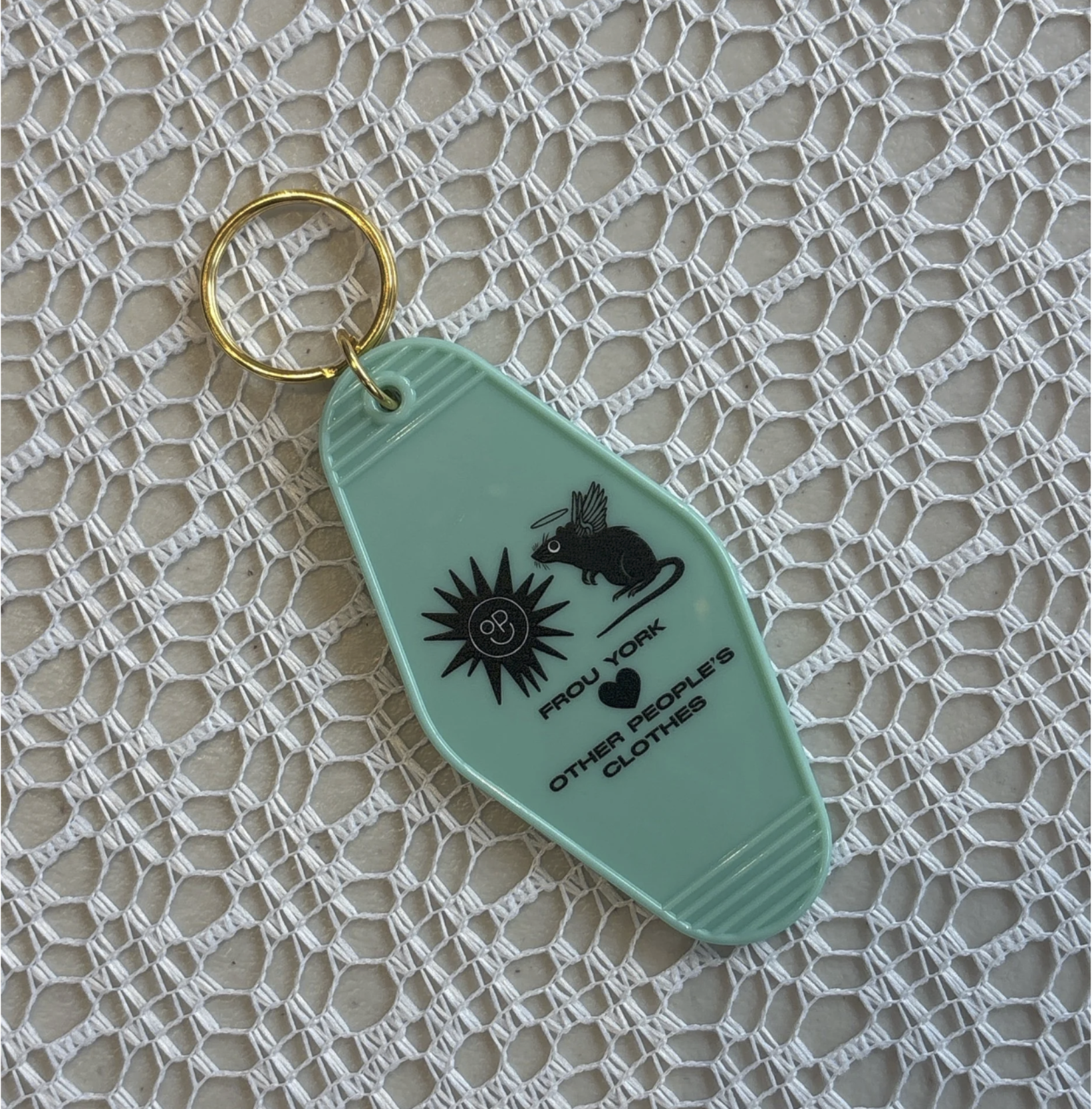 Screenshot 2026-04-22 at 4.14.40 PM.png