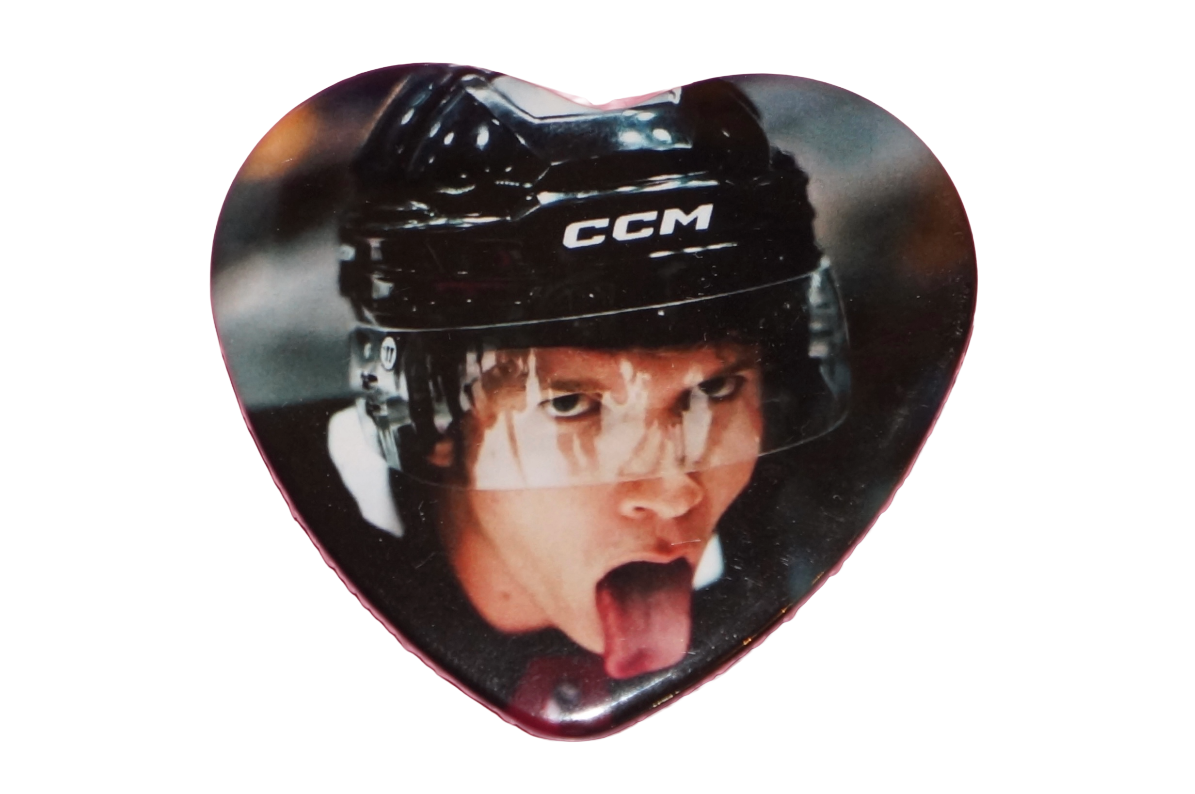 gameface.png