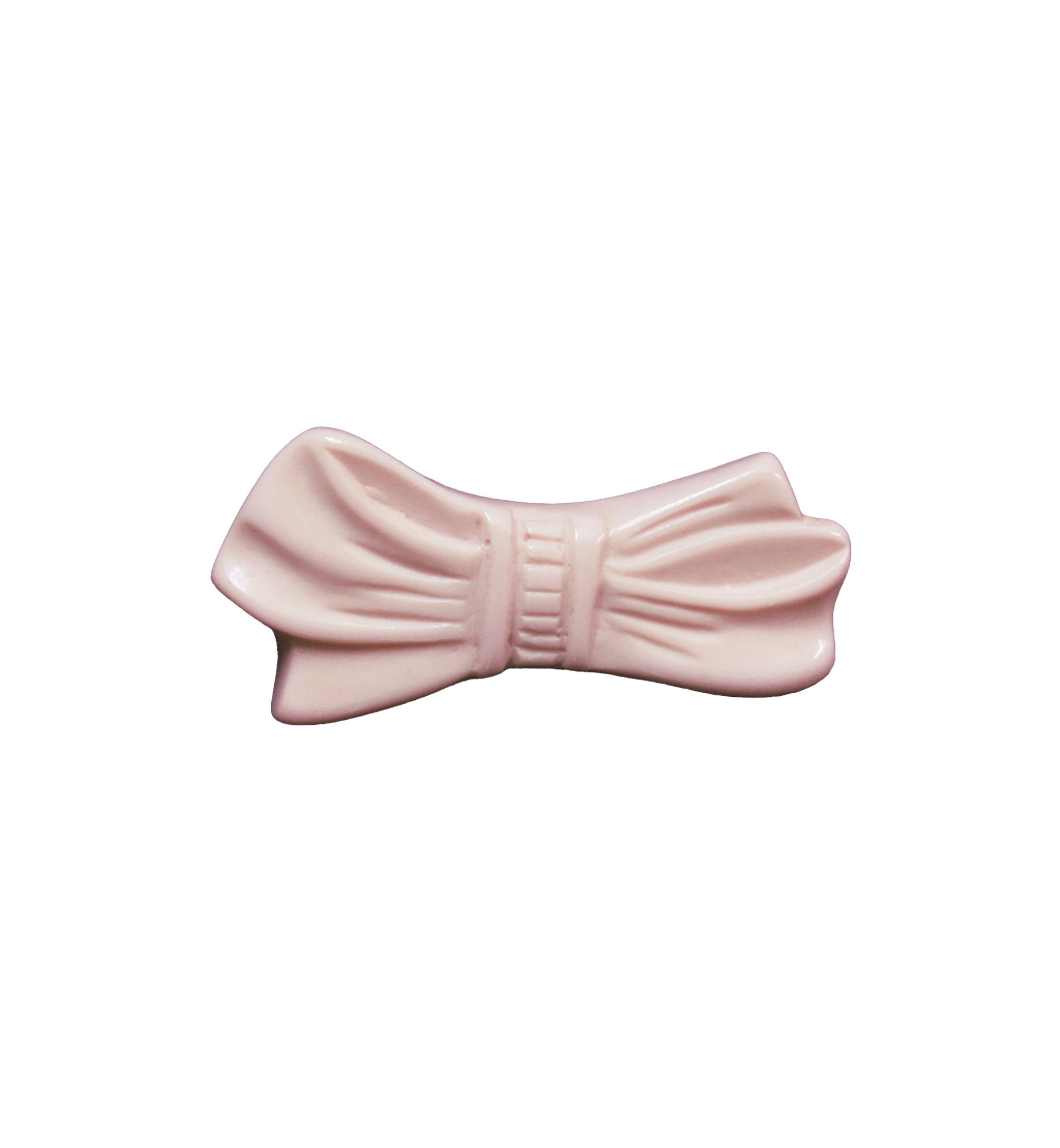 bowpink.png