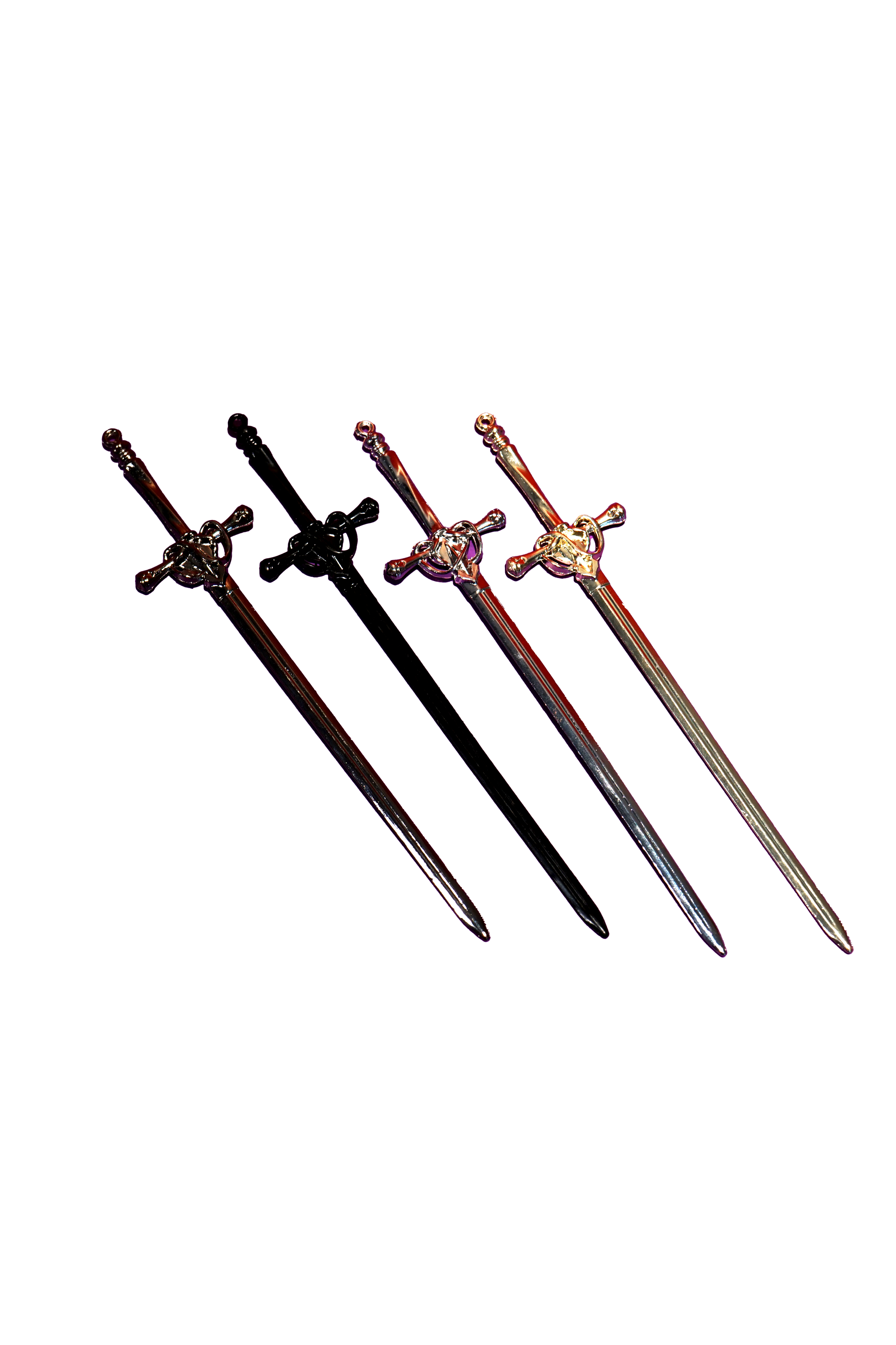 swords.png