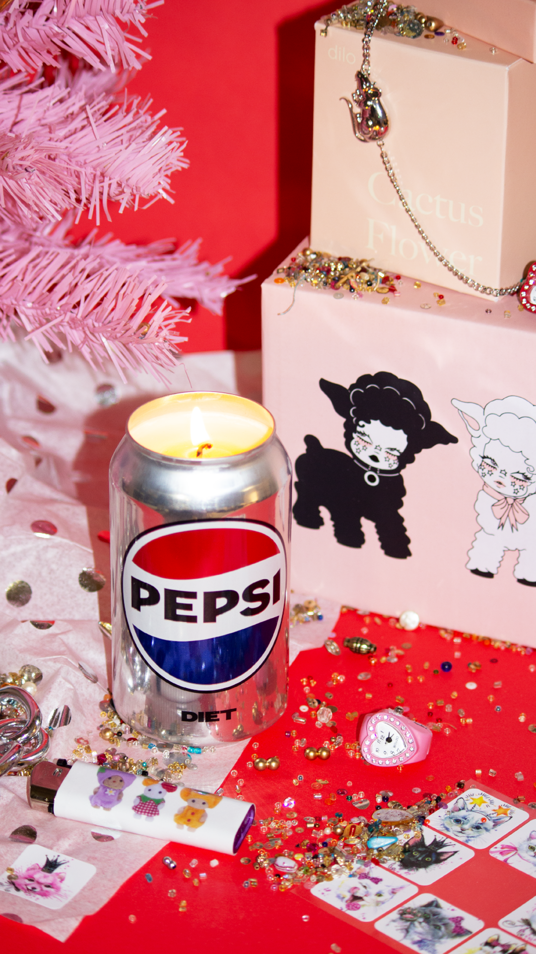 diet-pepsi.png