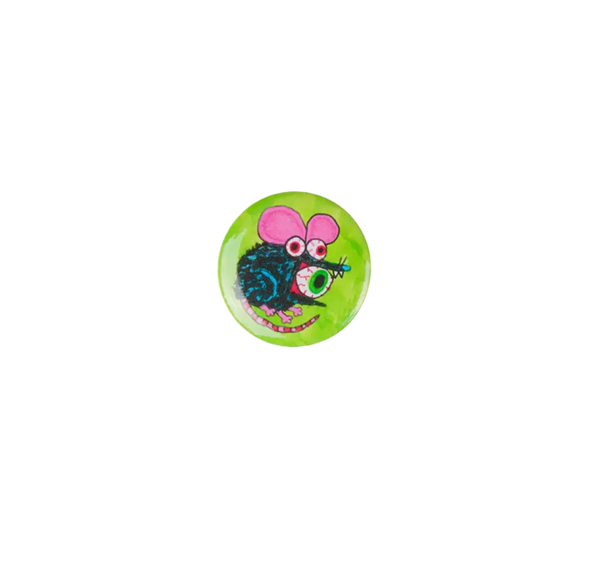 greenrat.png