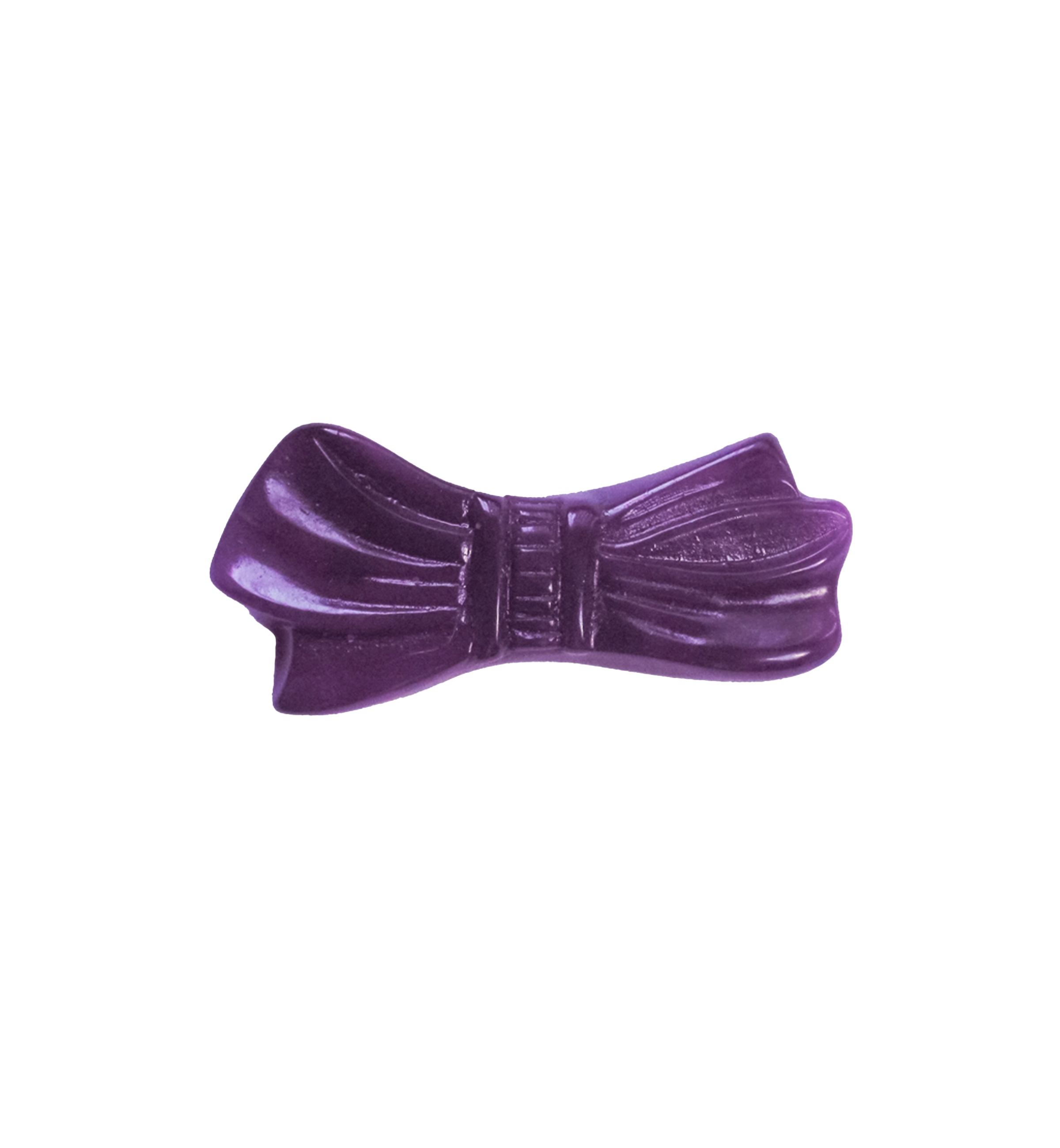 bow.png