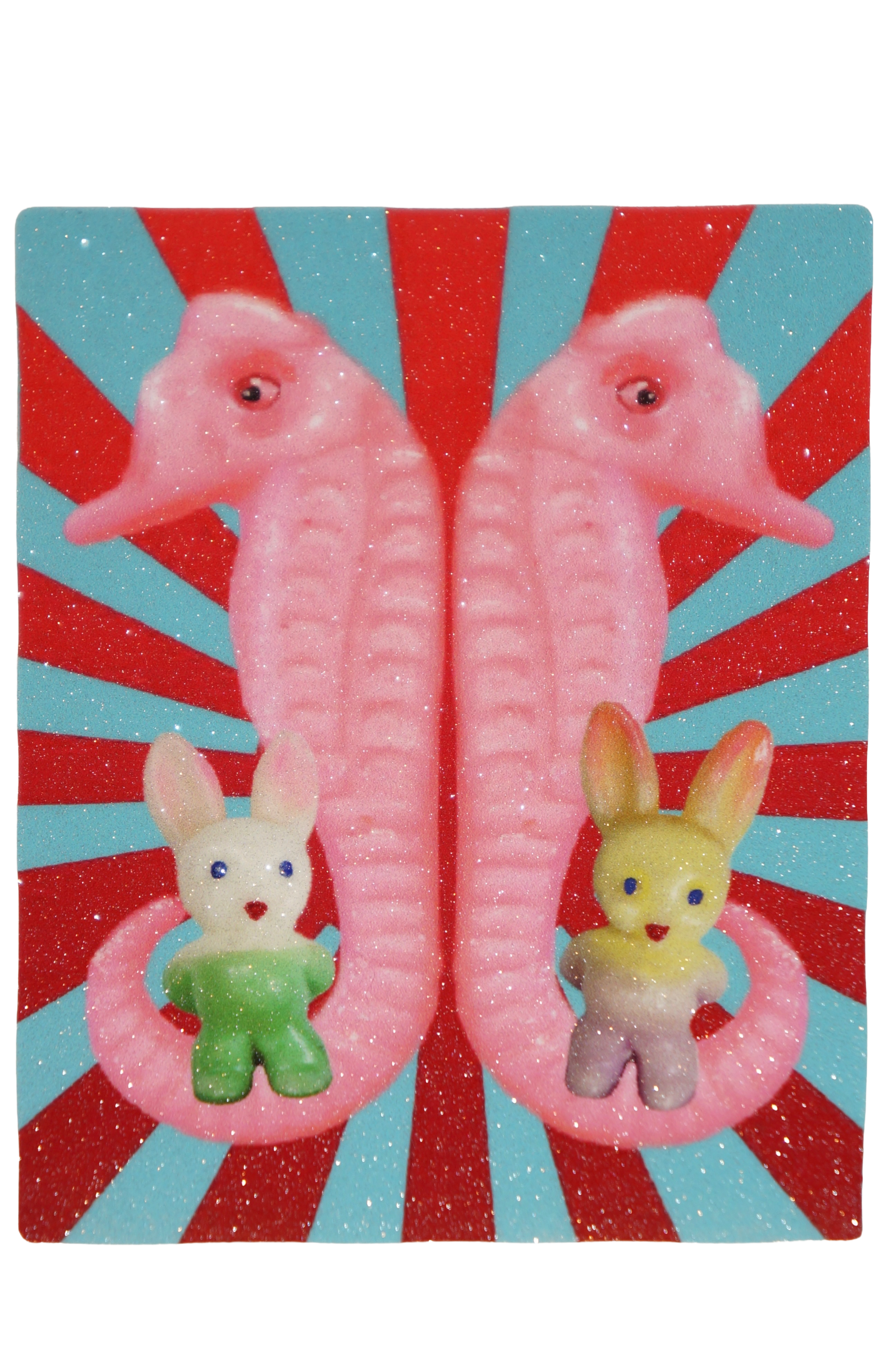 SeahorseWithBunnies.png