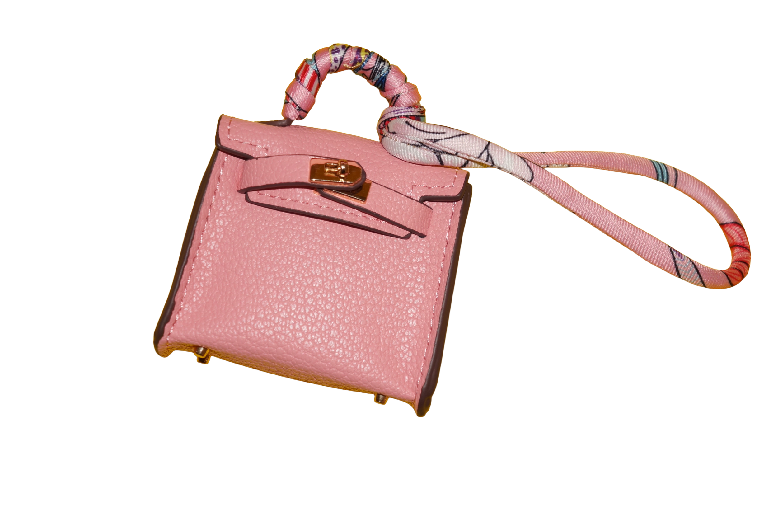 DSC02032.png
