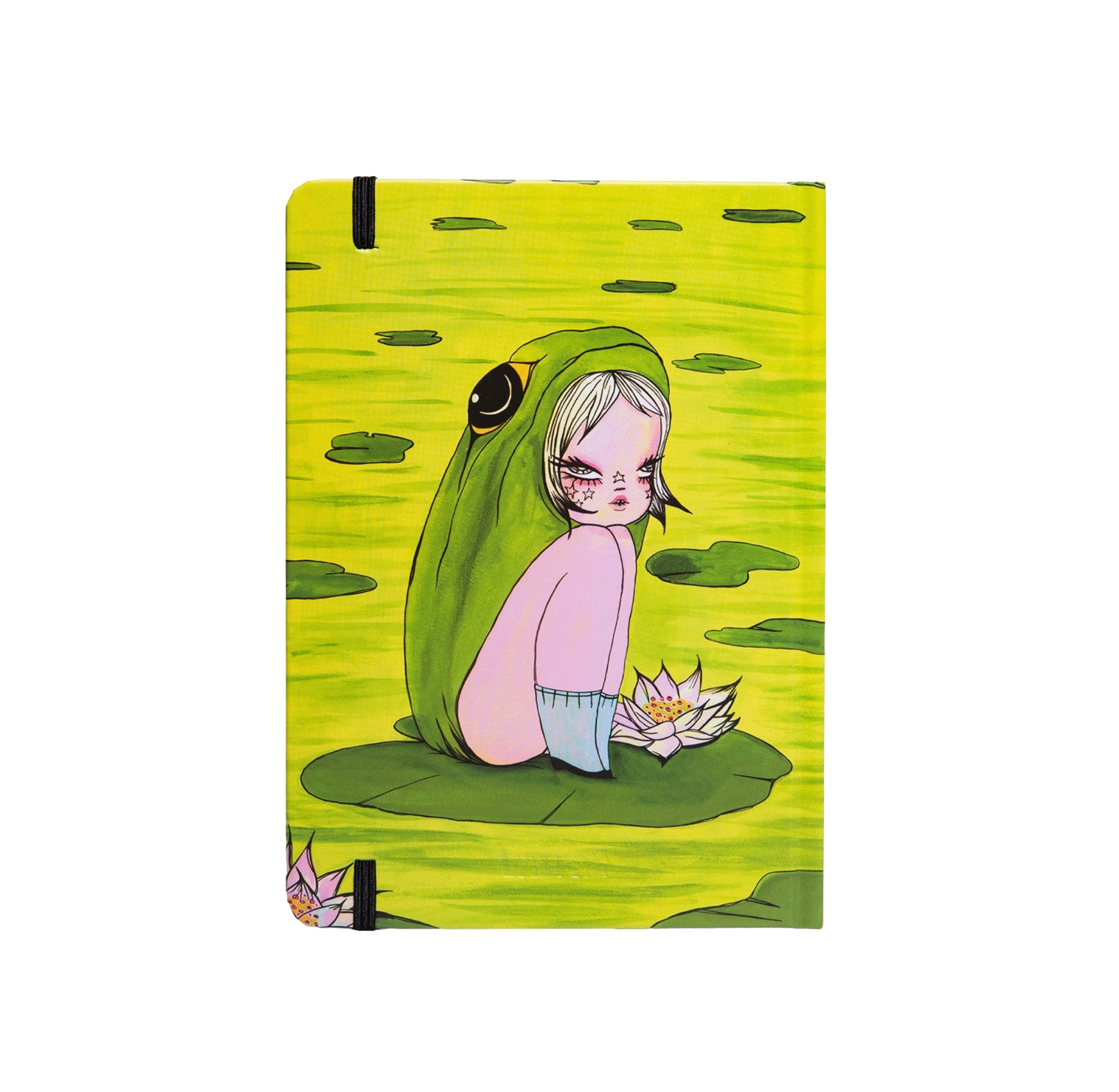 frog2.png