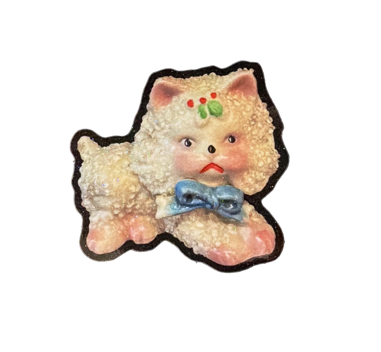 glittercat.png