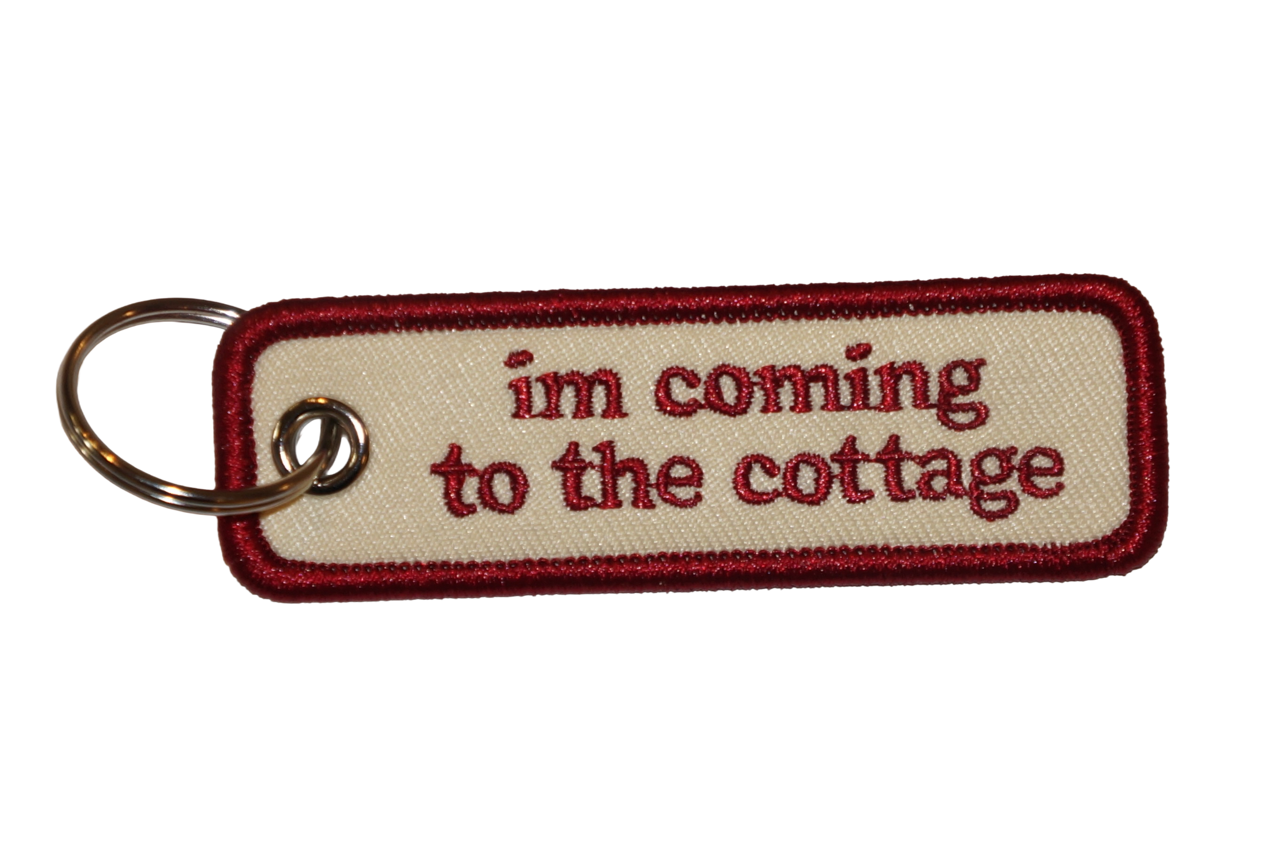 cottage.png