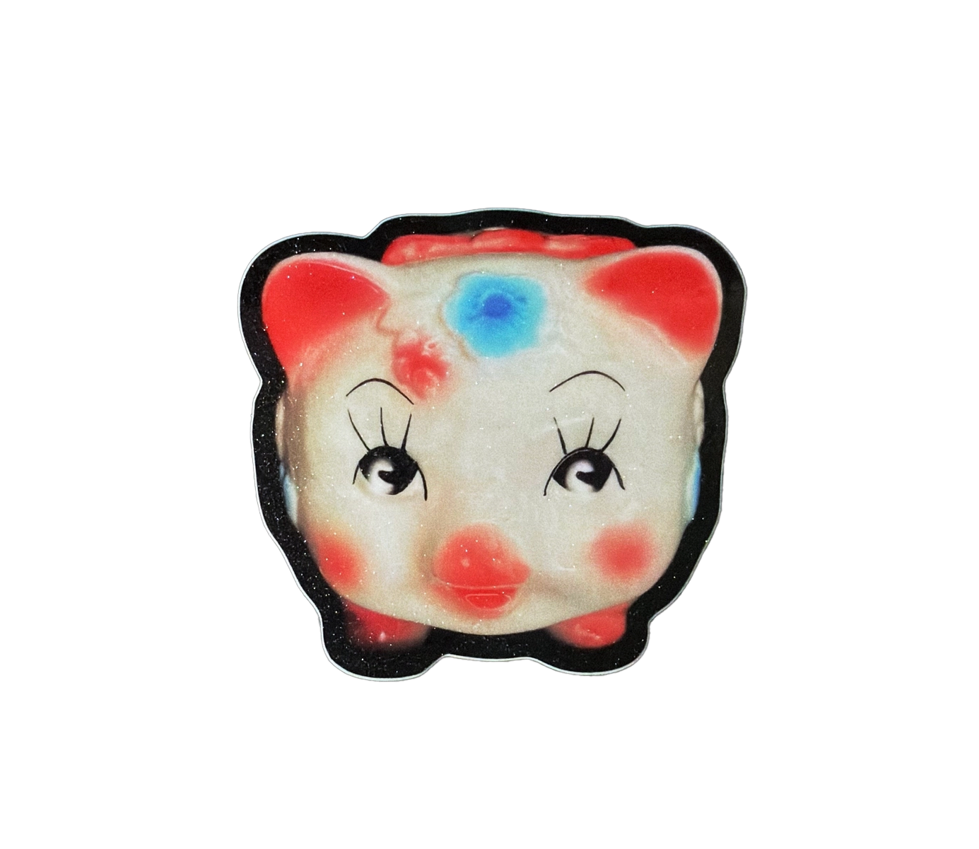 pig.png