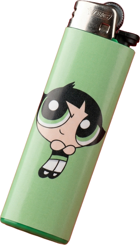 Green Power Puff.png