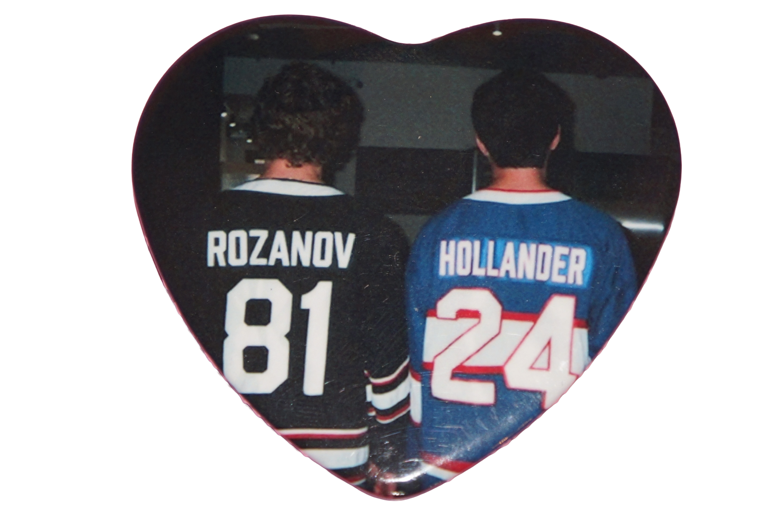 jerseys.png