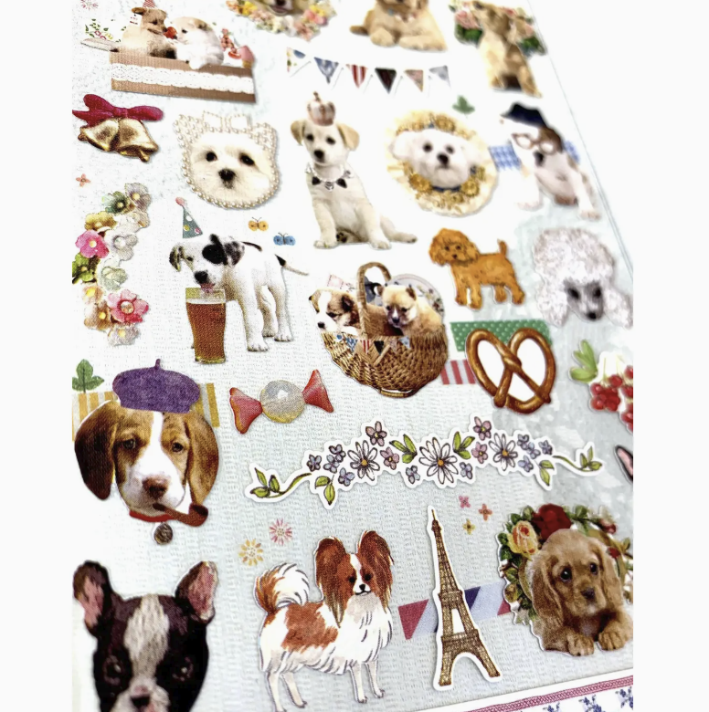 Screenshot 2026-03-11 at 1.36.32 PM.png