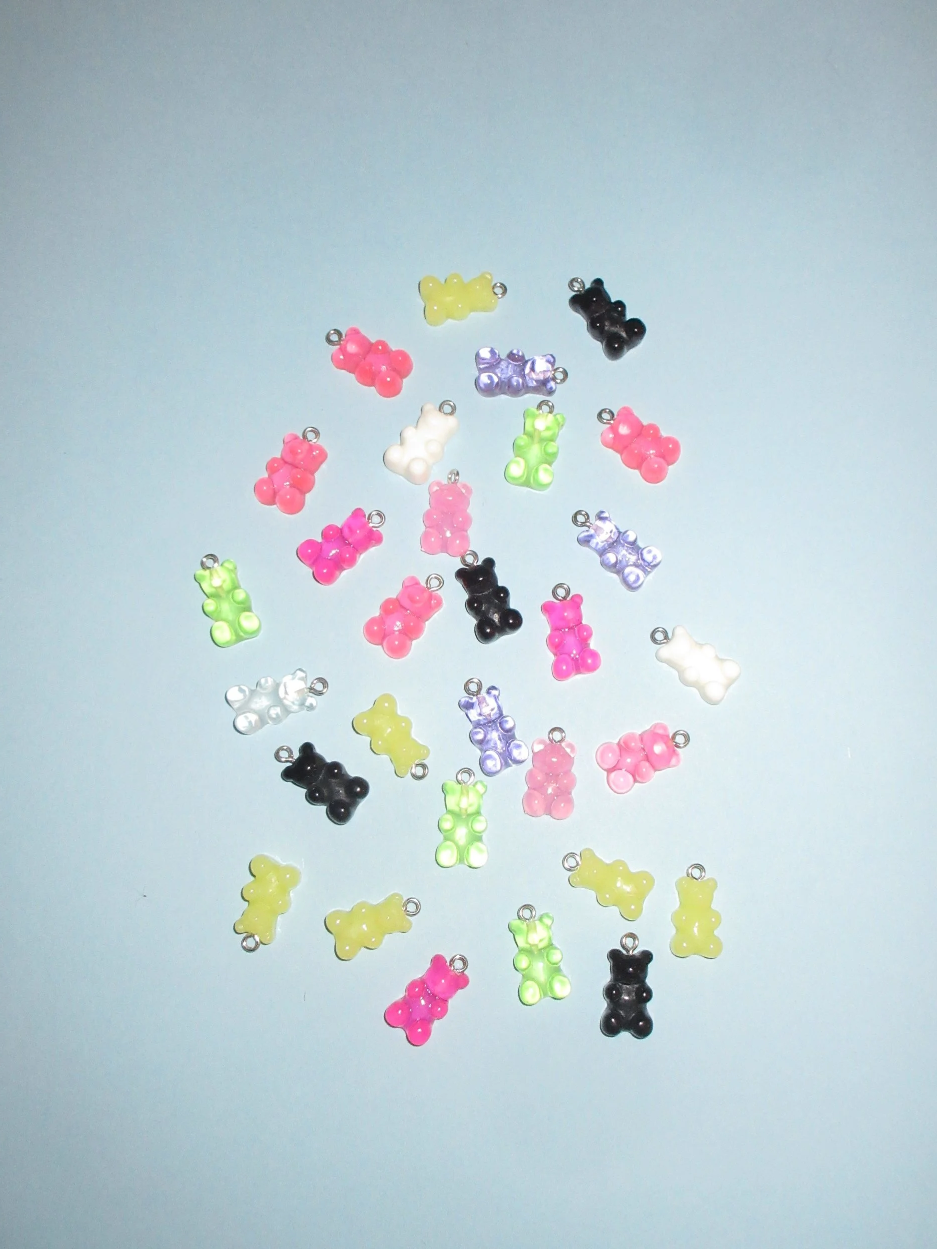 IMG_7210.png