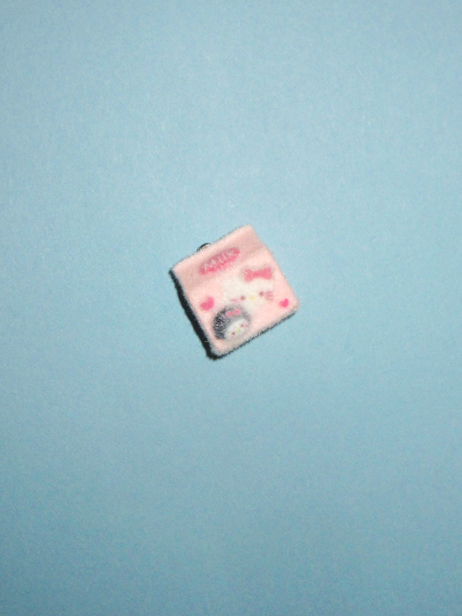 IMG_7252.png