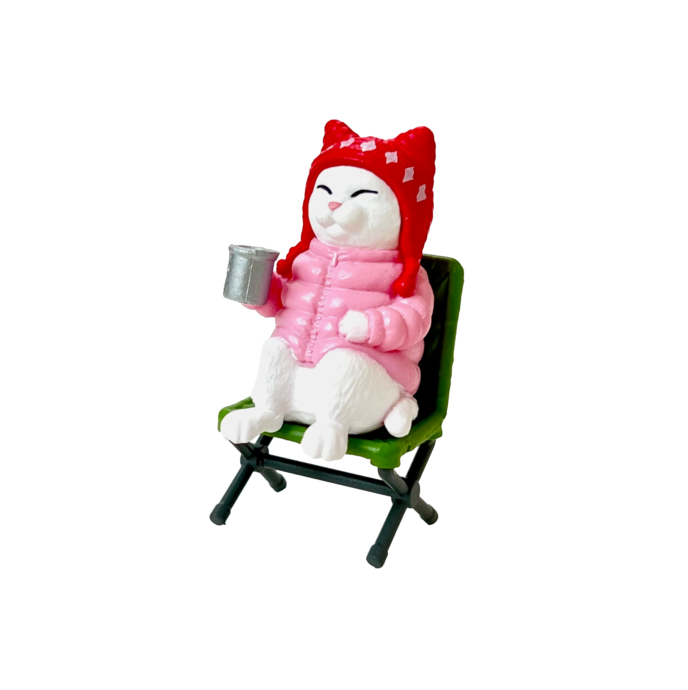 cathat.png