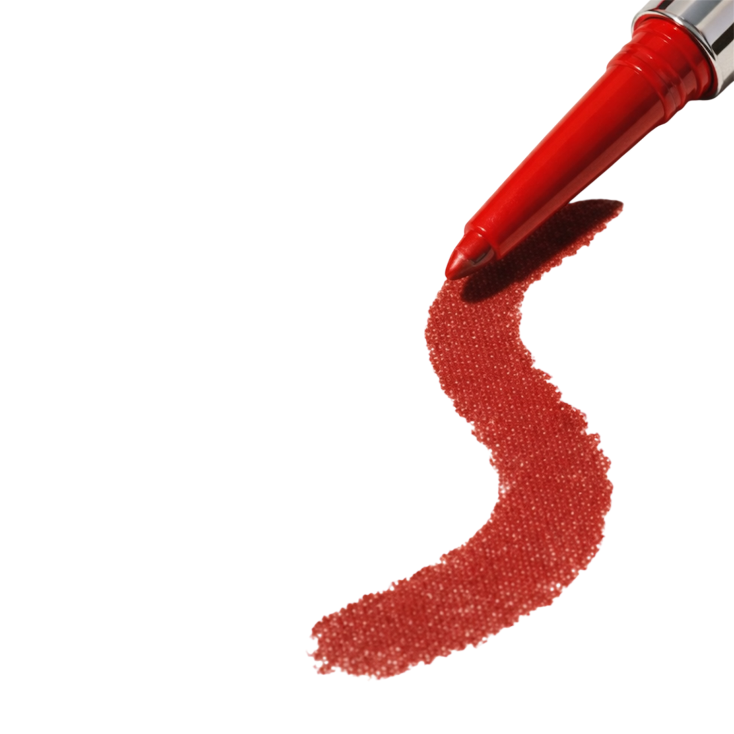 Moira Statement Gel Liner