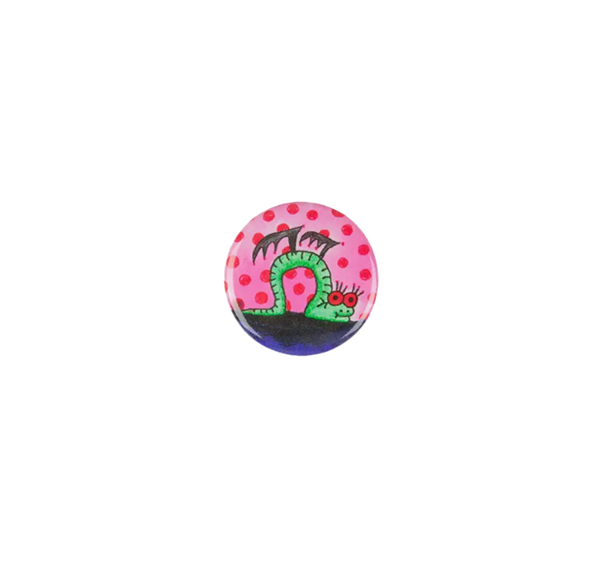 worm.png