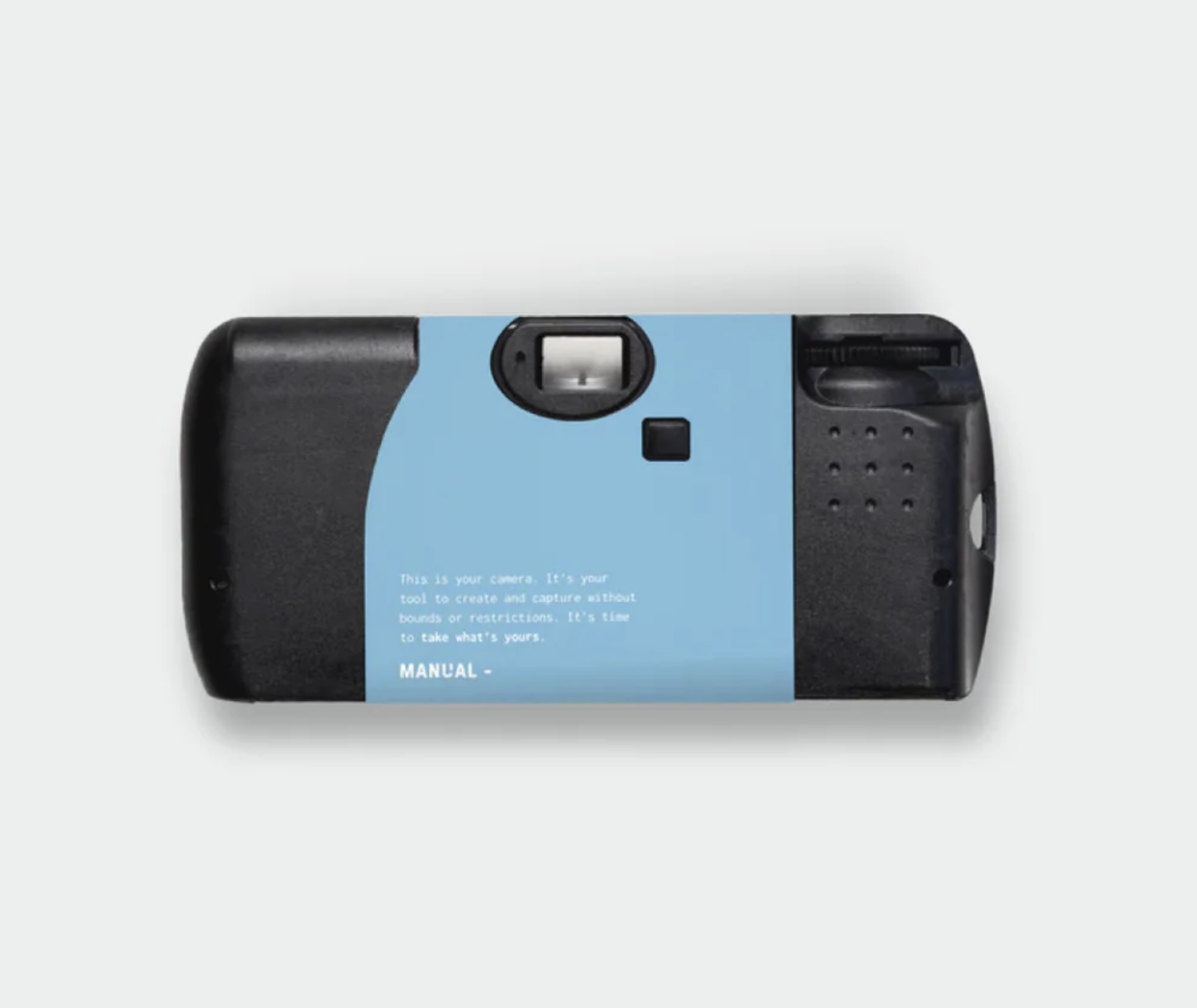 Screenshot 2026-03-11 at 5.46.14 PM.png