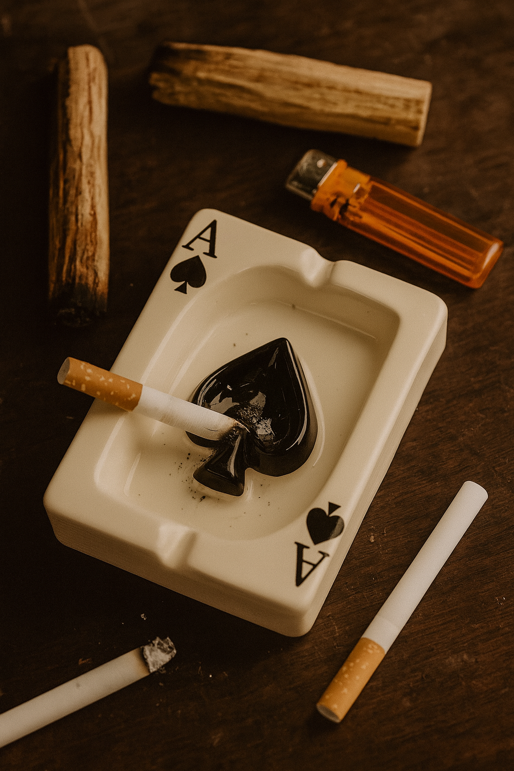 9B5D5053-727E-44C1-8FC8-D915639B2542.png