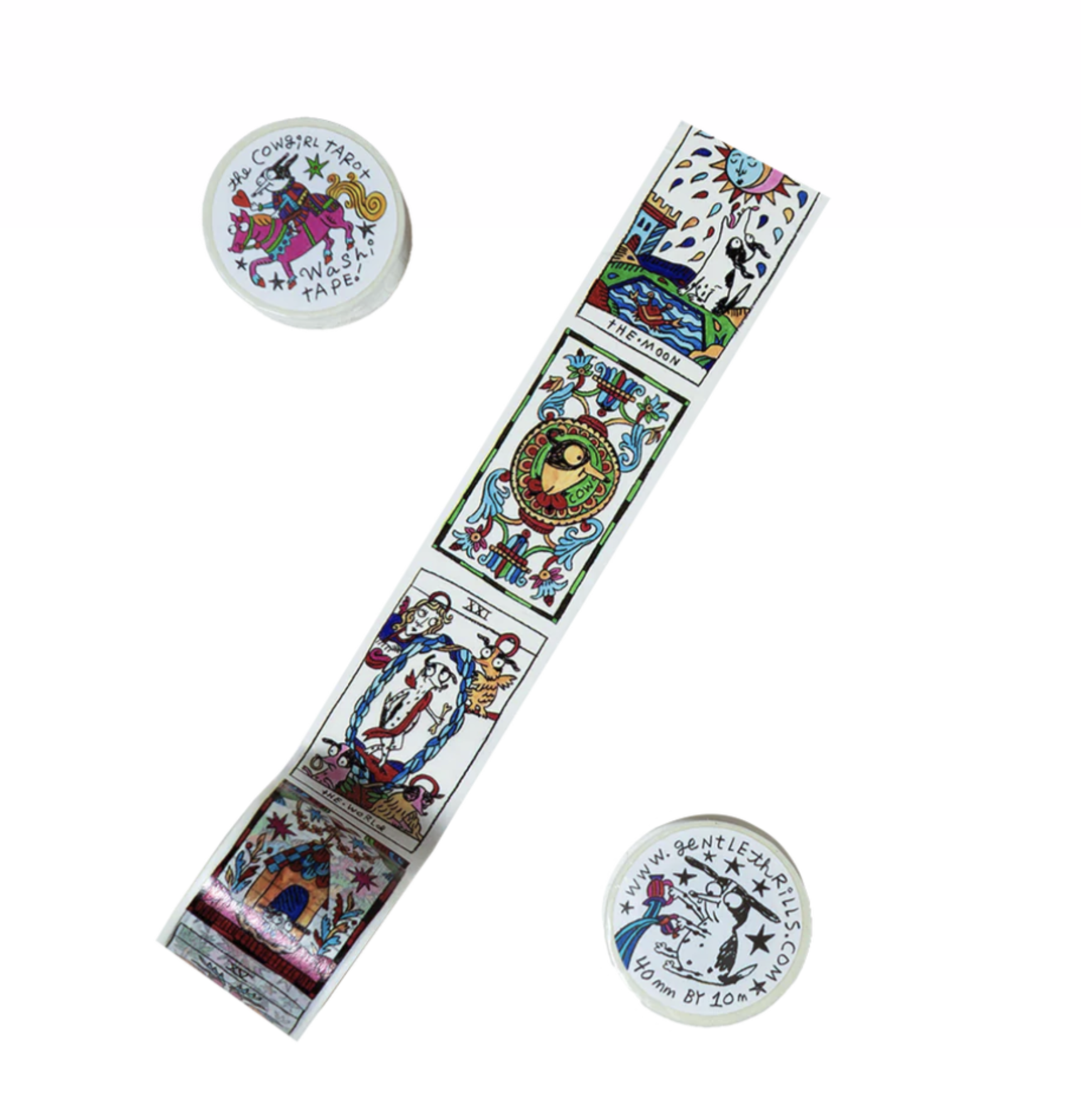 Screenshot 2026-03-11 at 1.11.59 PM.png