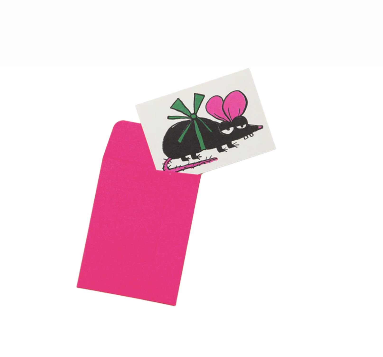 Screenshot 2026-03-11 at 1.08.09 PM.png