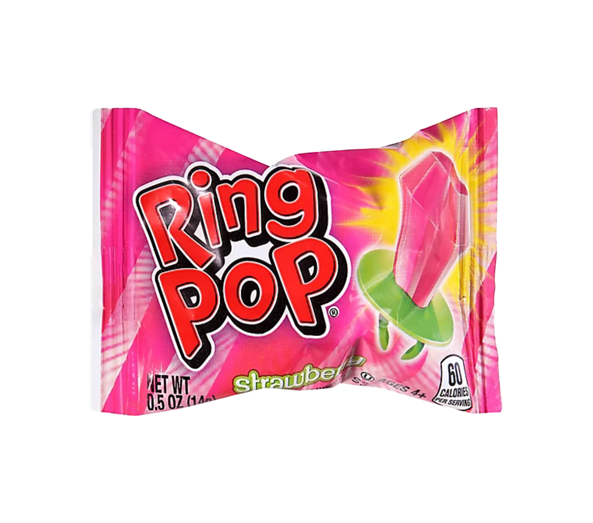 strawberry.png