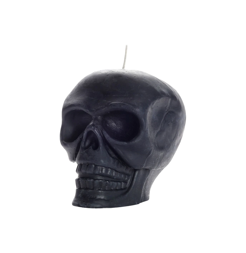 skull.png