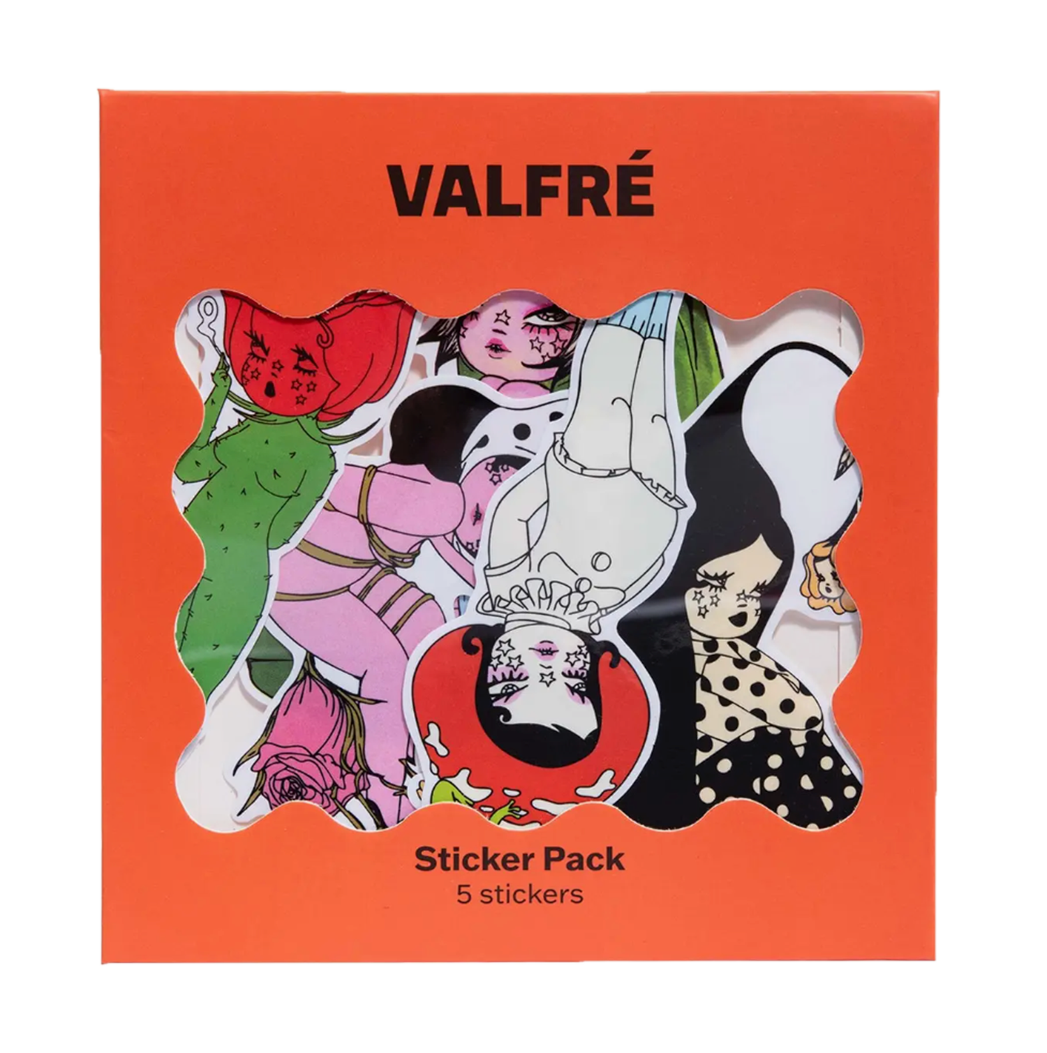 val.png