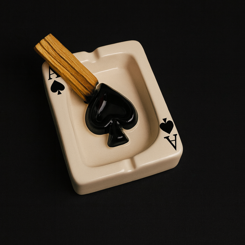 19E1DDB9-4EF8-41D9-97E1-4AC35350CDE2.png