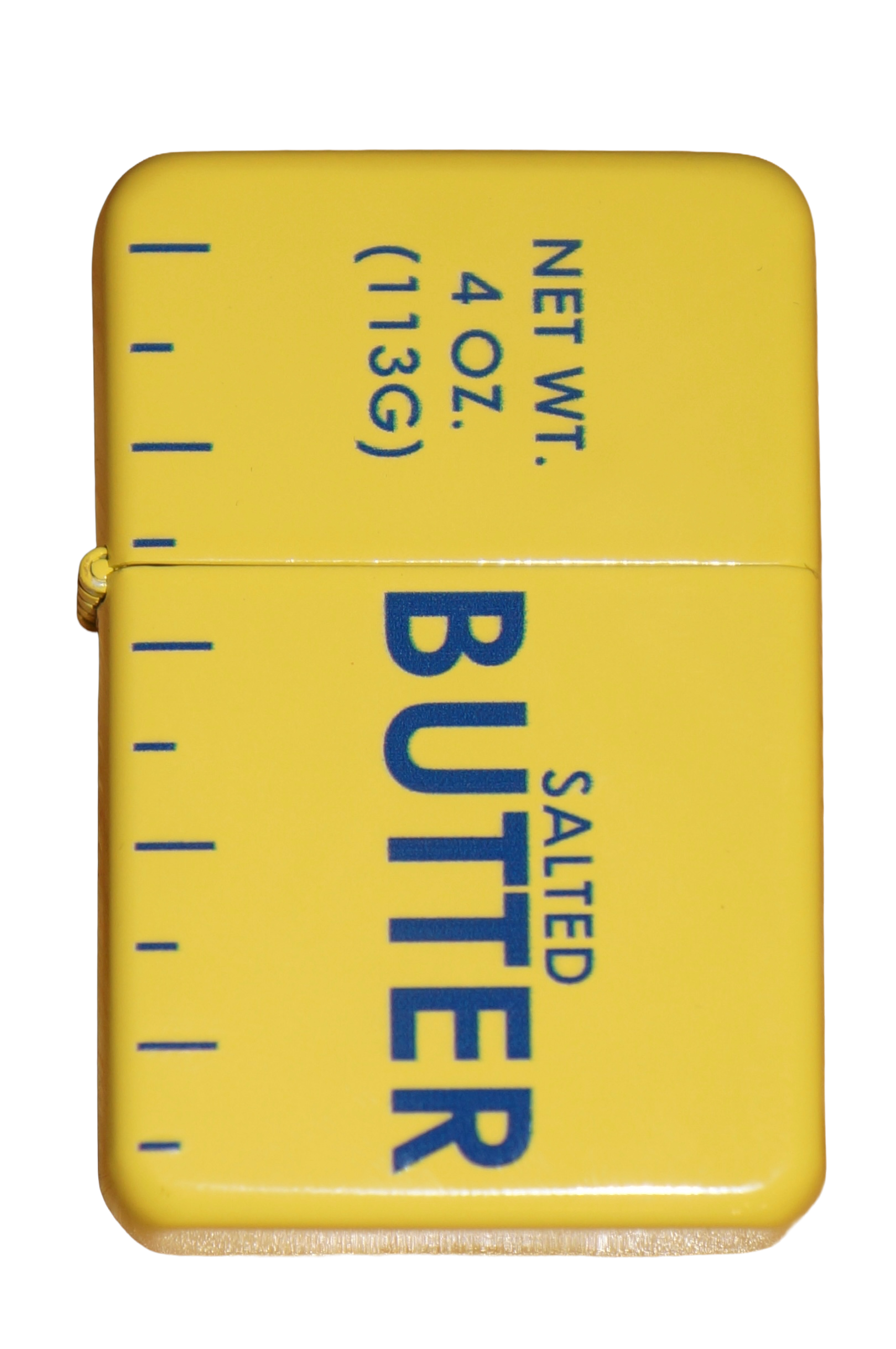 buttlight2.png