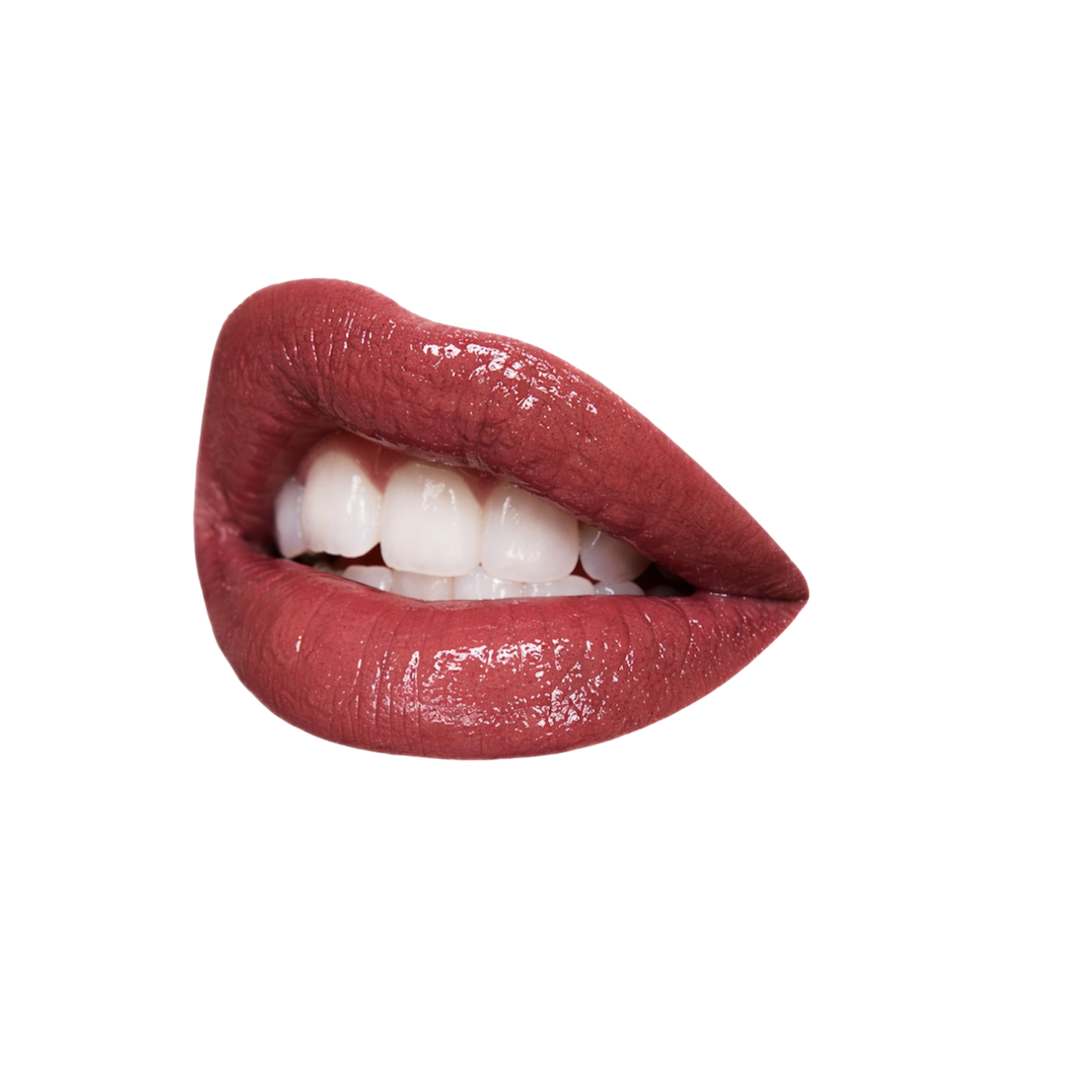 Moira Glow Getter Lip Oil