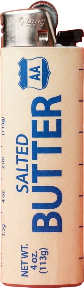 Butter.png