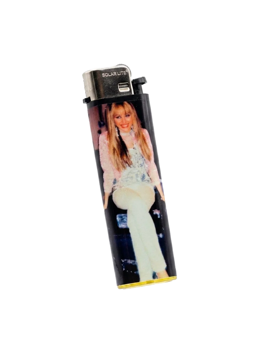 Hannahforever.png