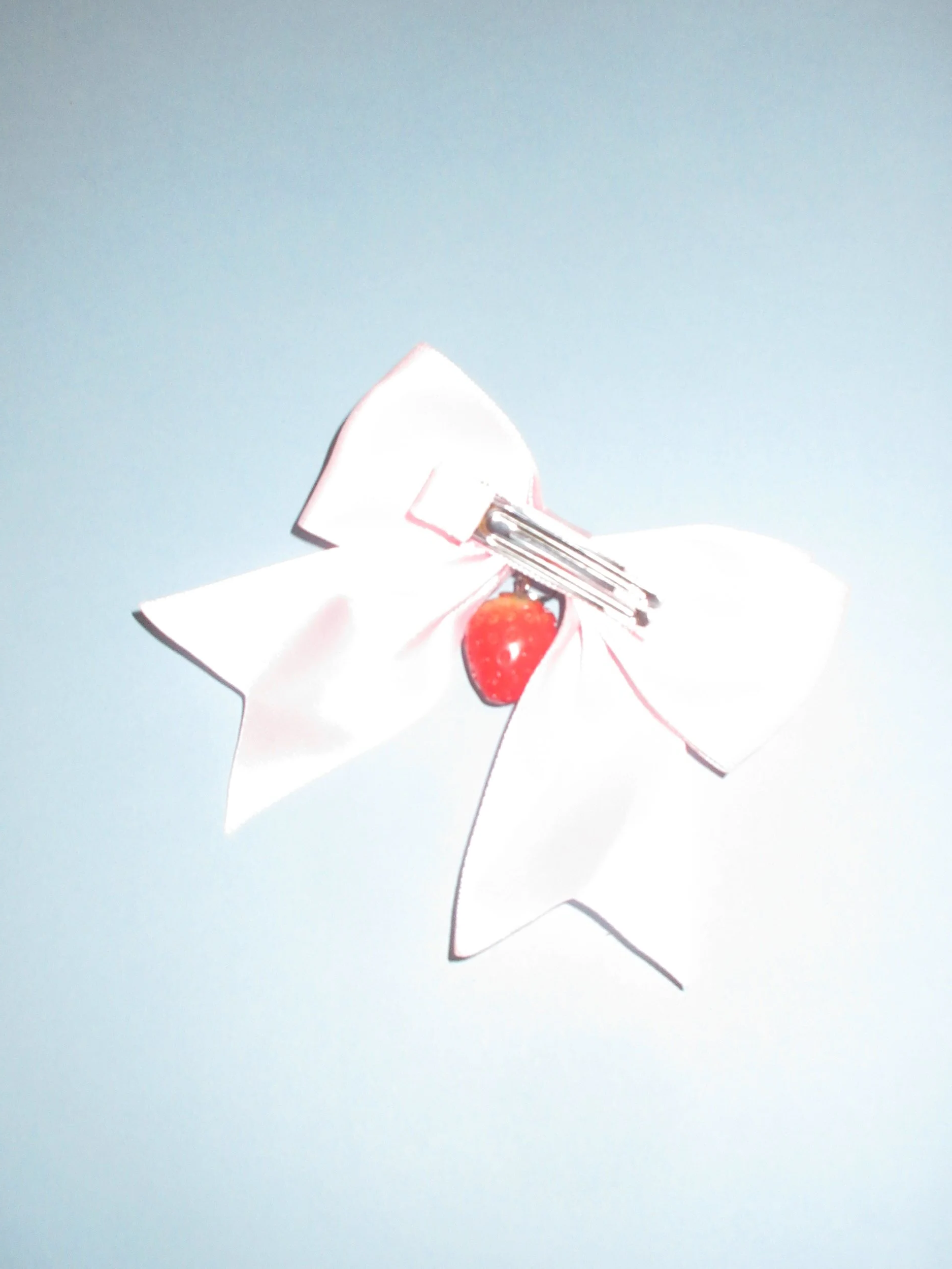 IMG_7148.png