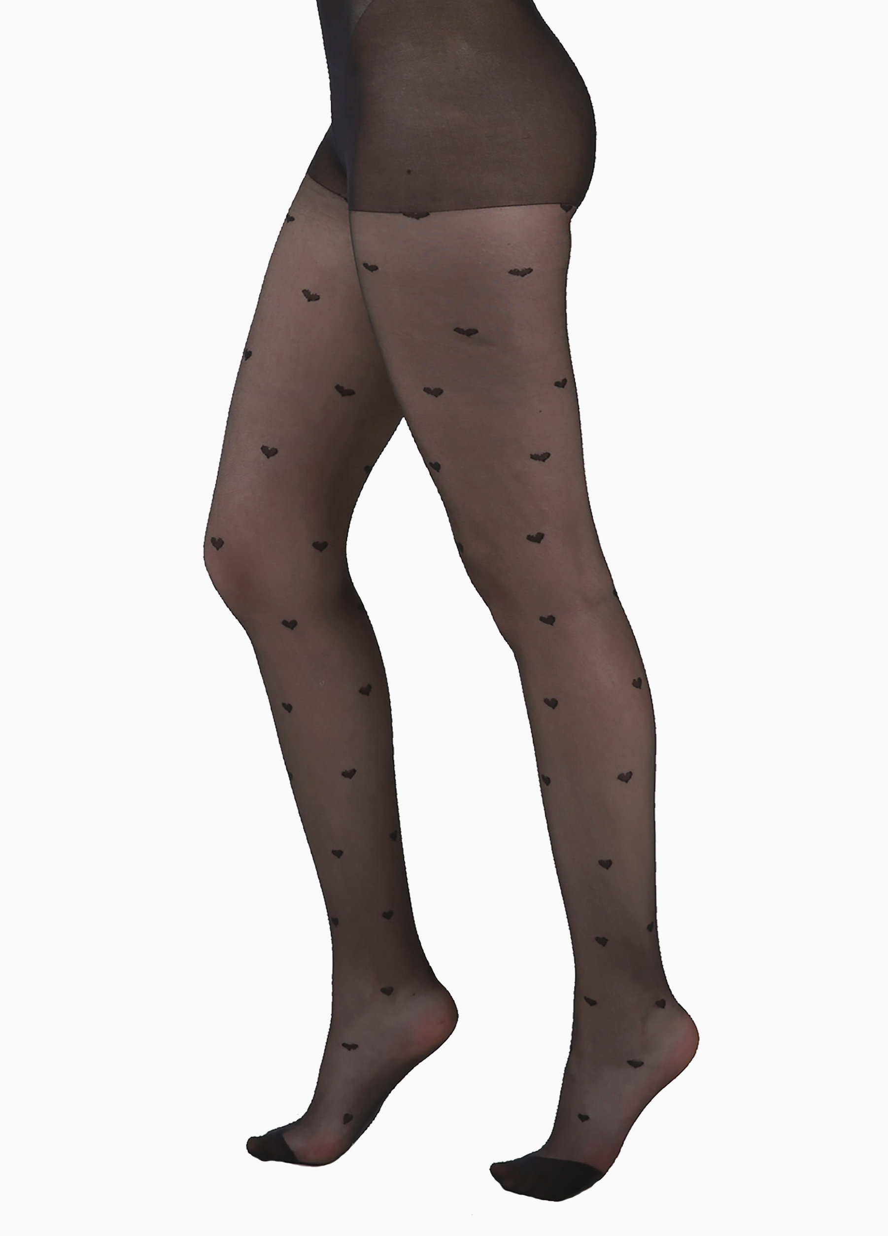 Screenshot 2026-03-11 at 2.47.50 PM.png