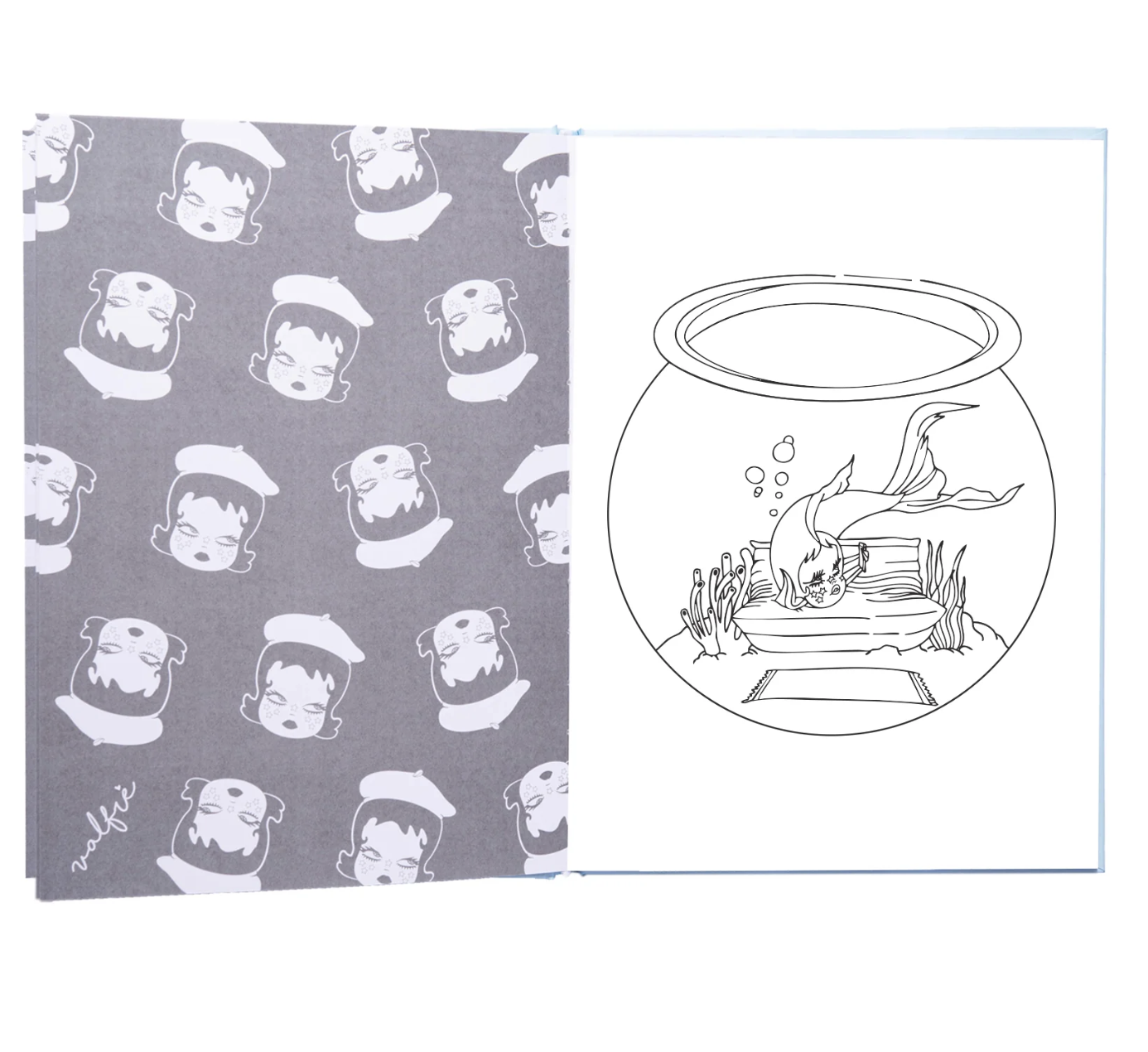 Screenshot 2026-05-18 at 12.04.24 PM.png