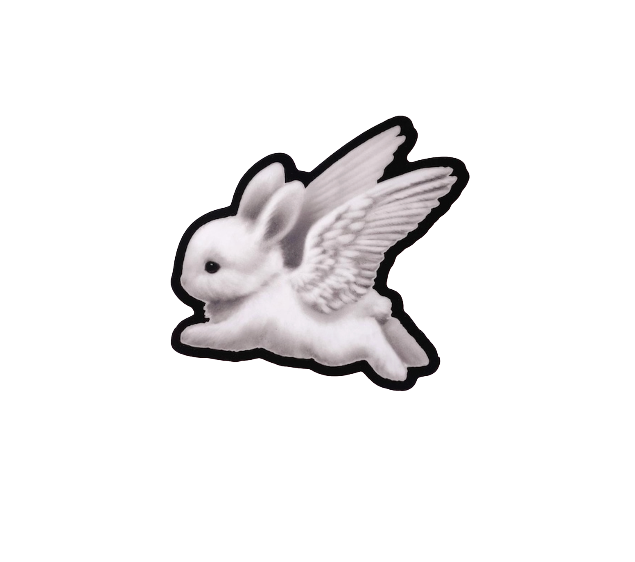 bunny.png
