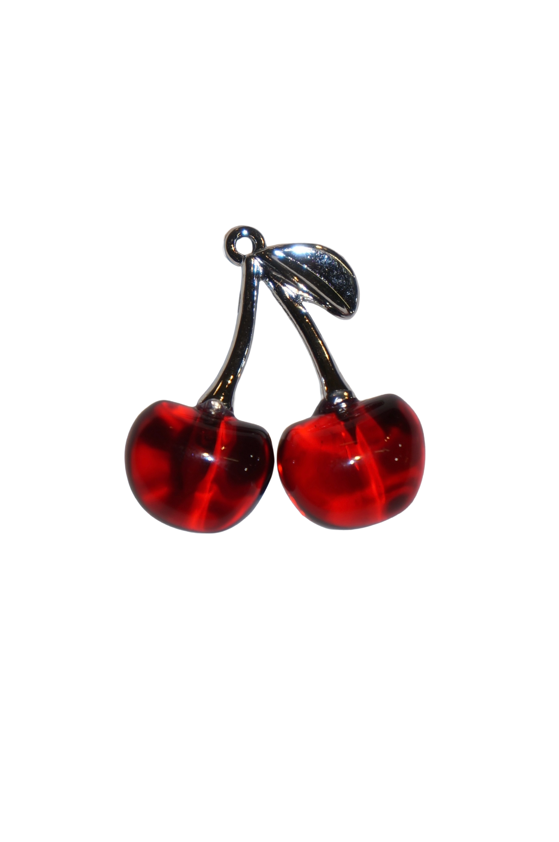 Cherry Charm!