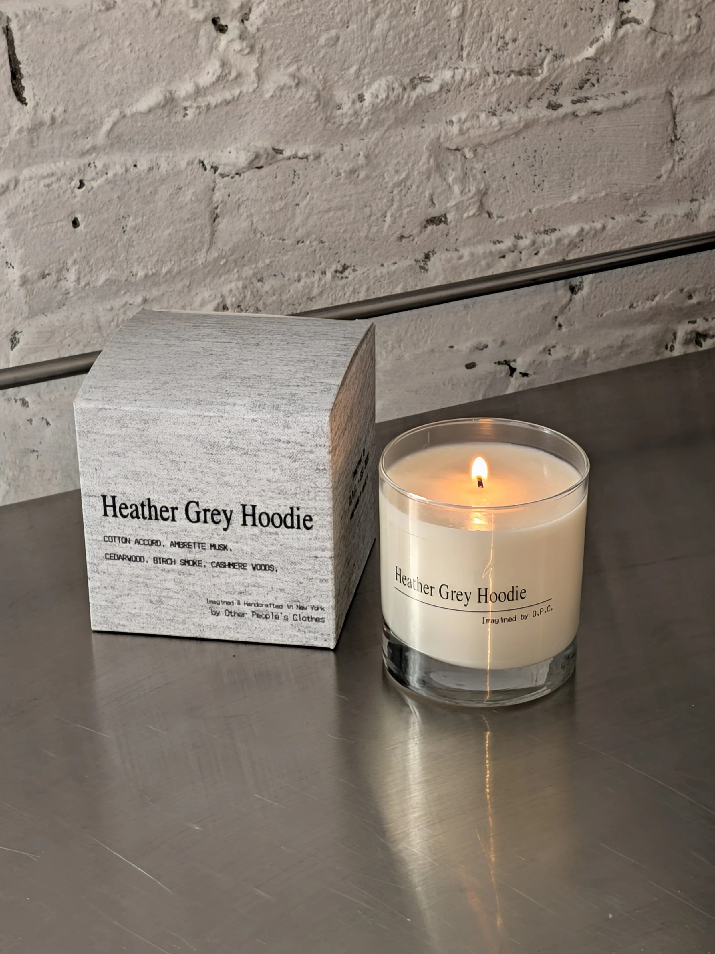 PXL_20260917_202124603.jpg