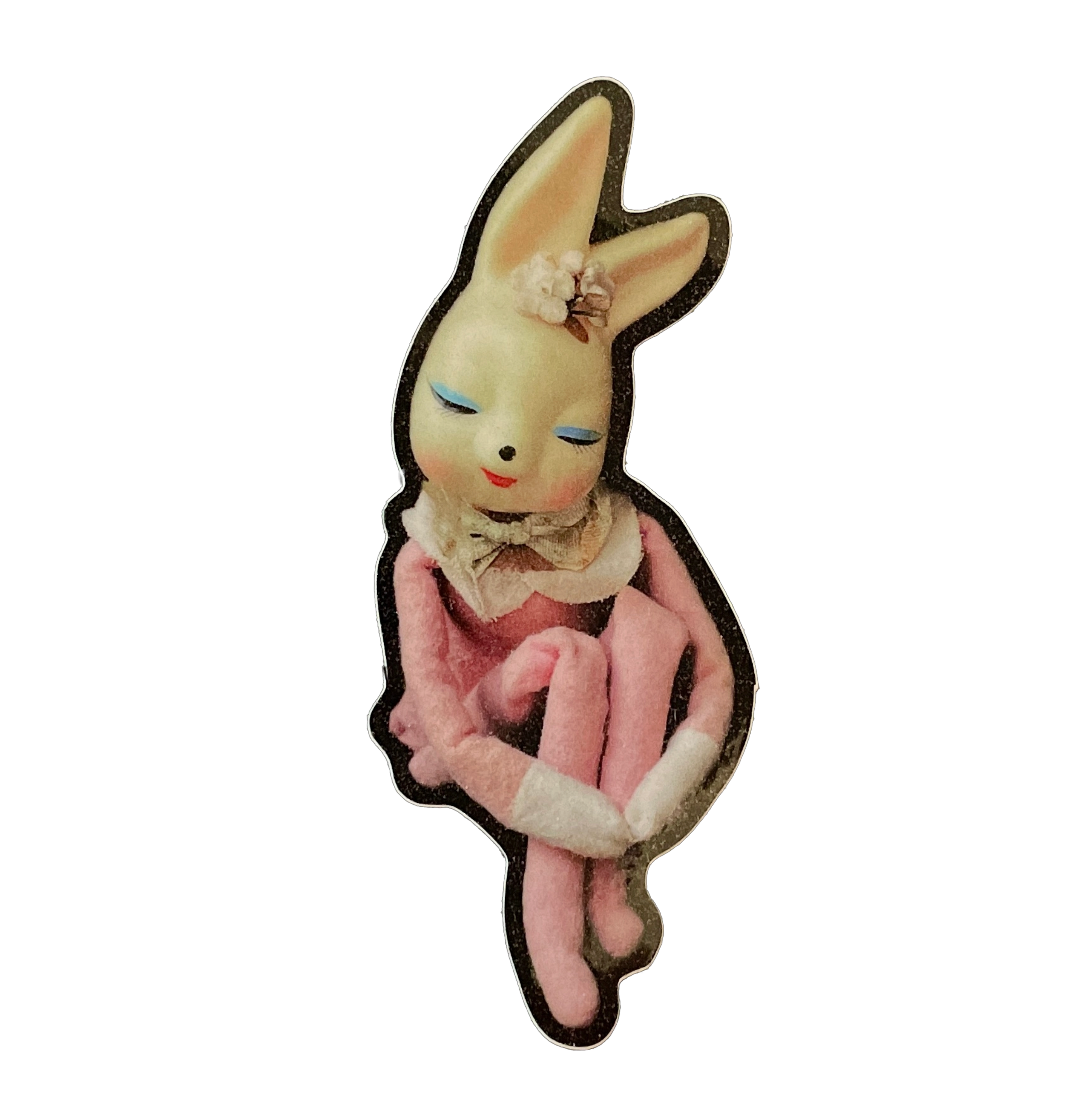 glitterbunny.png
