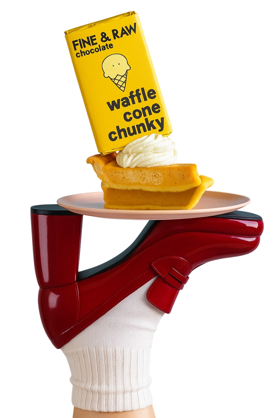 F8C3B6B4-68FD-4E32-80AE-1E3CFEF9BA24.png
