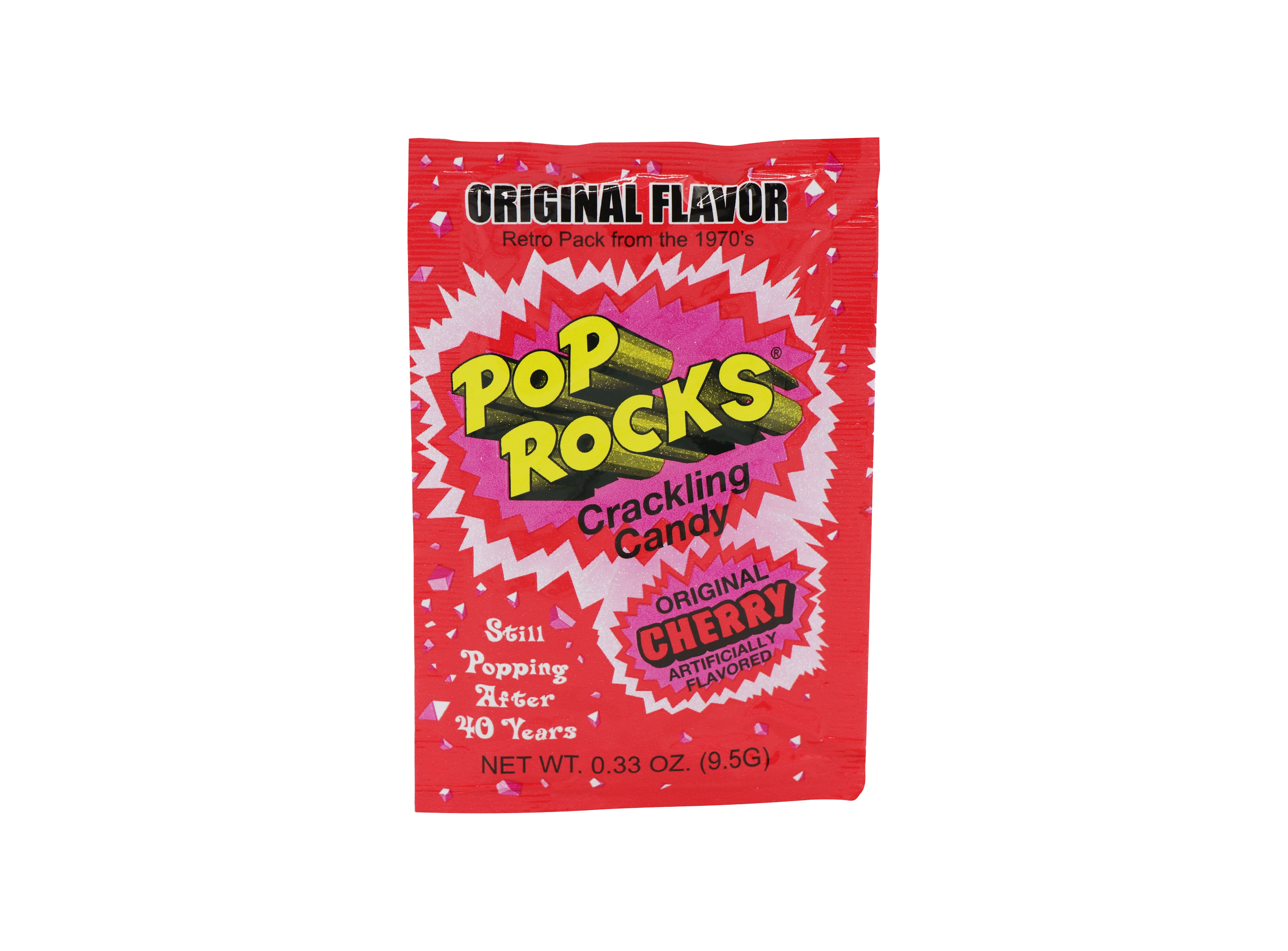 poprocks.png