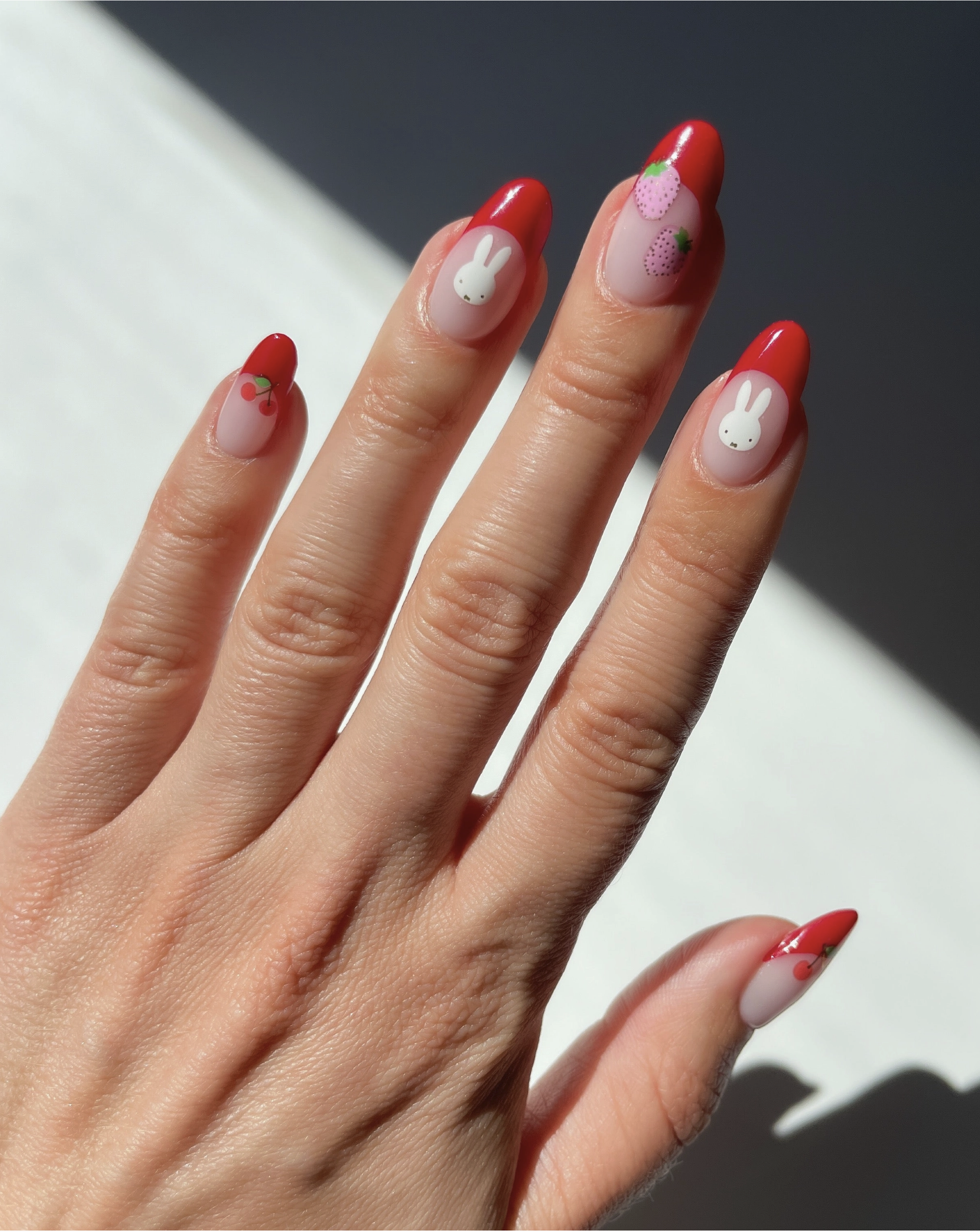 Screenshot 2026-03-11 at 2.02.16 PM.png