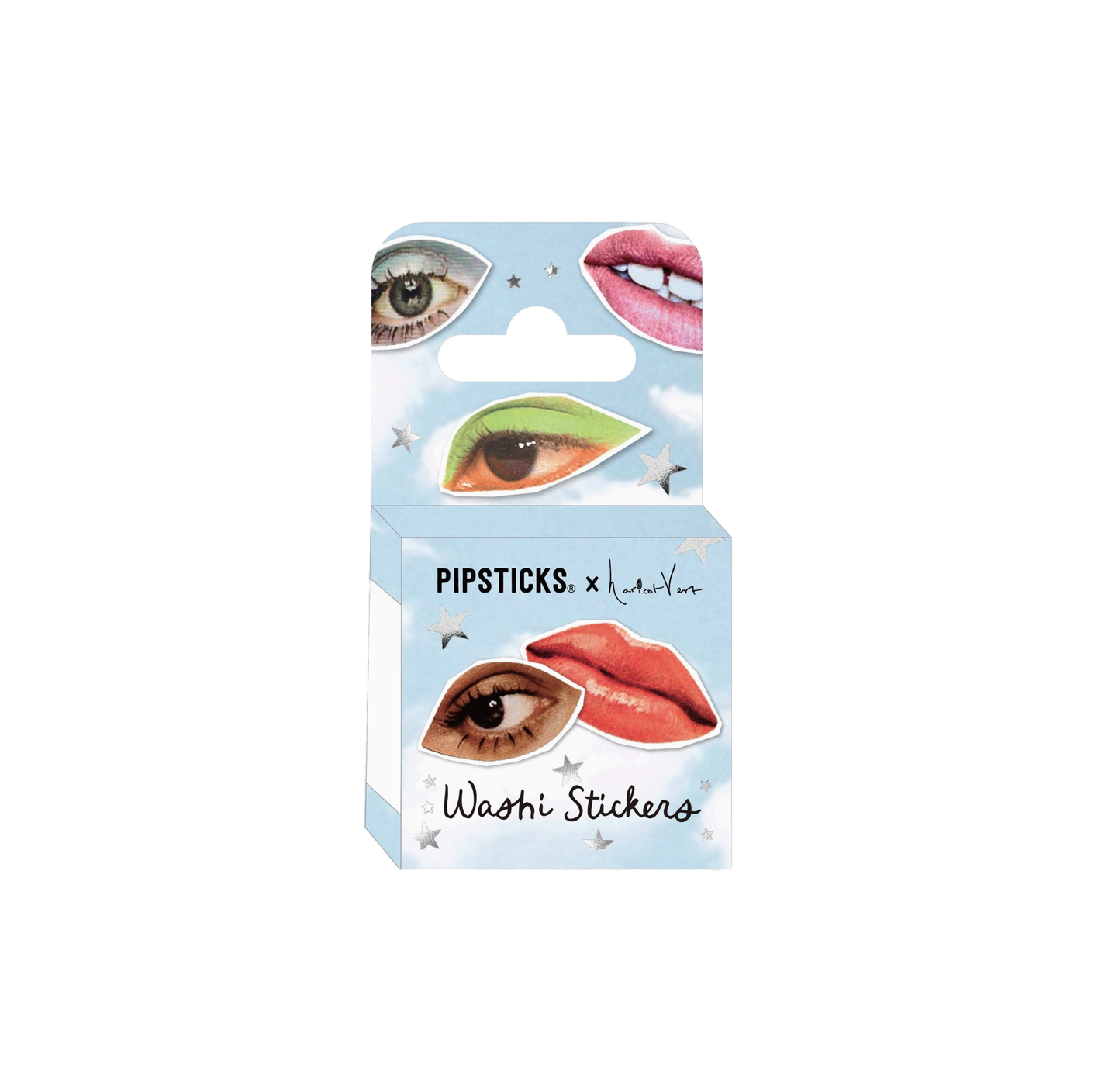 lips.png