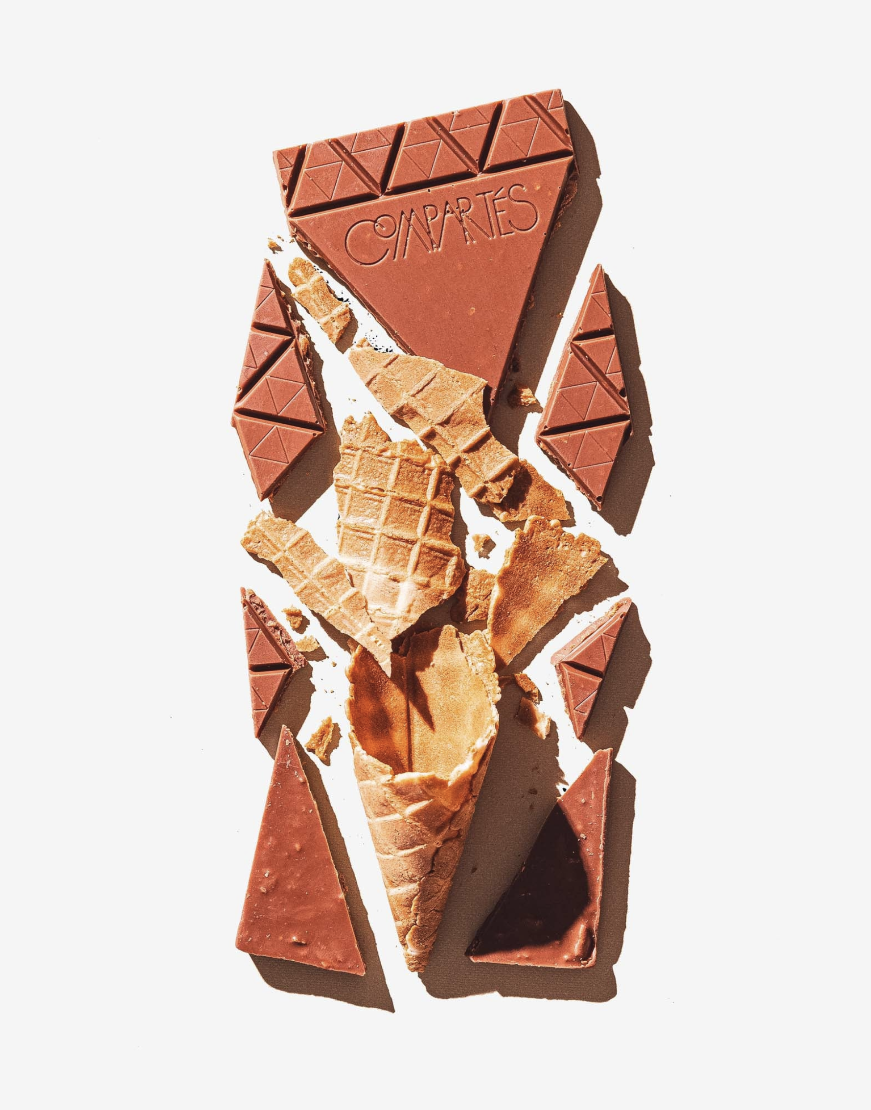 Screenshot 2026-03-11 at 3.19.54 PM.png