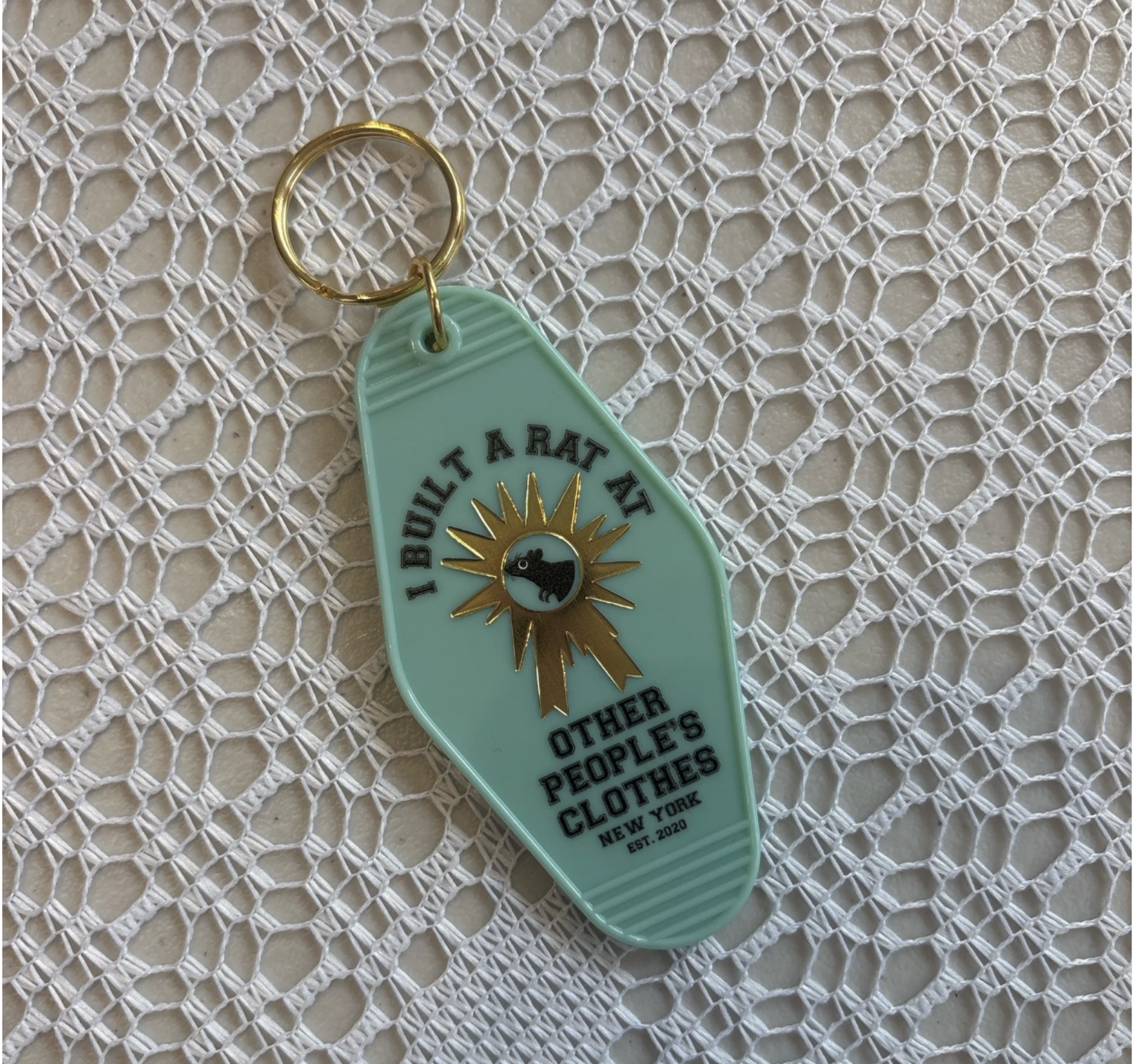 Screenshot 2026-04-22 at 4.14.25 PM.png