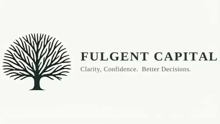 Fulgent Capital