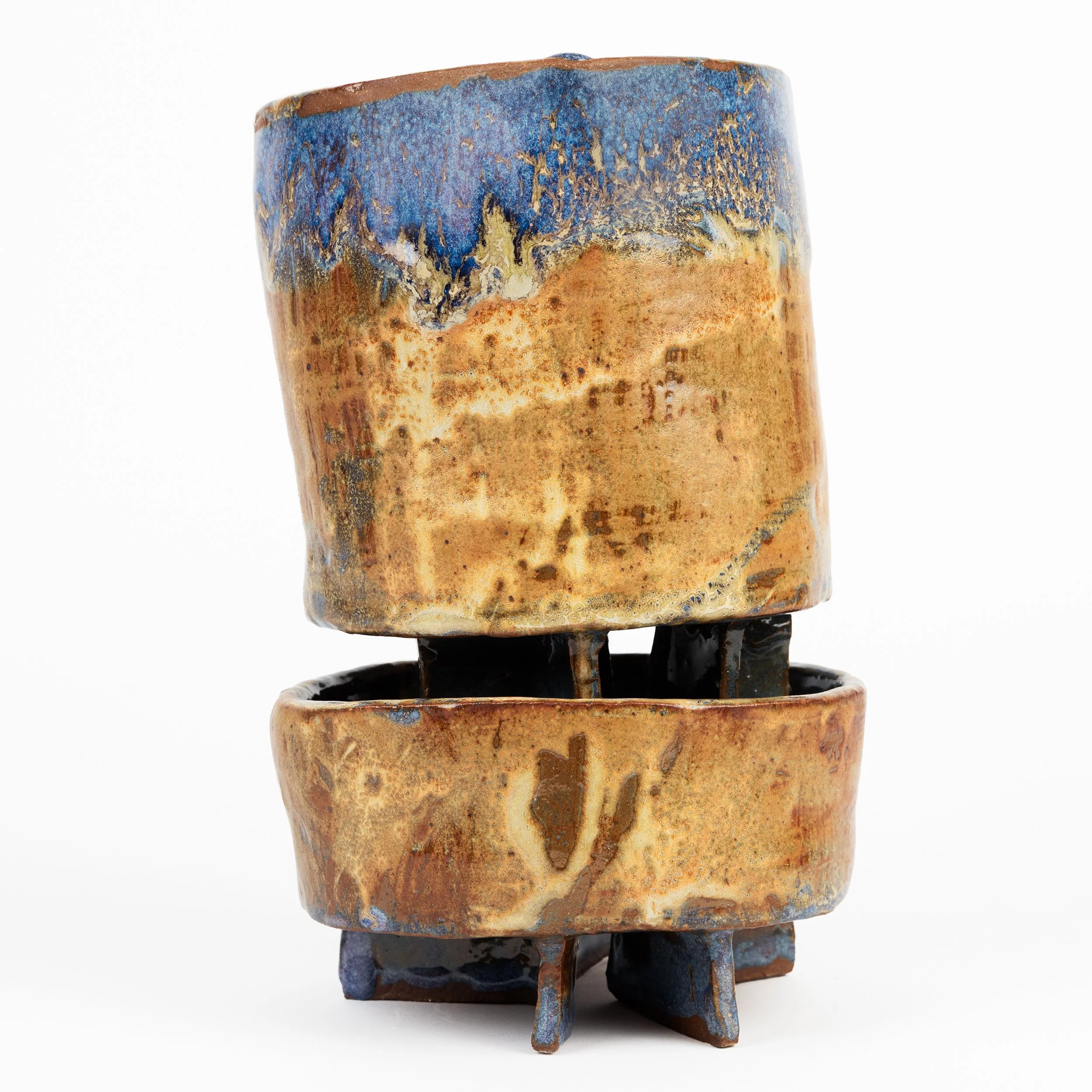 2026 12 Charlotte Corini Material Intent_Planter Web WS.jpg