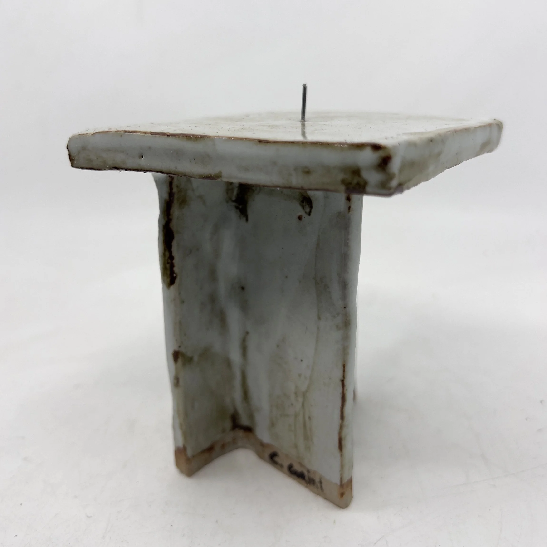 Candle Holder 0016