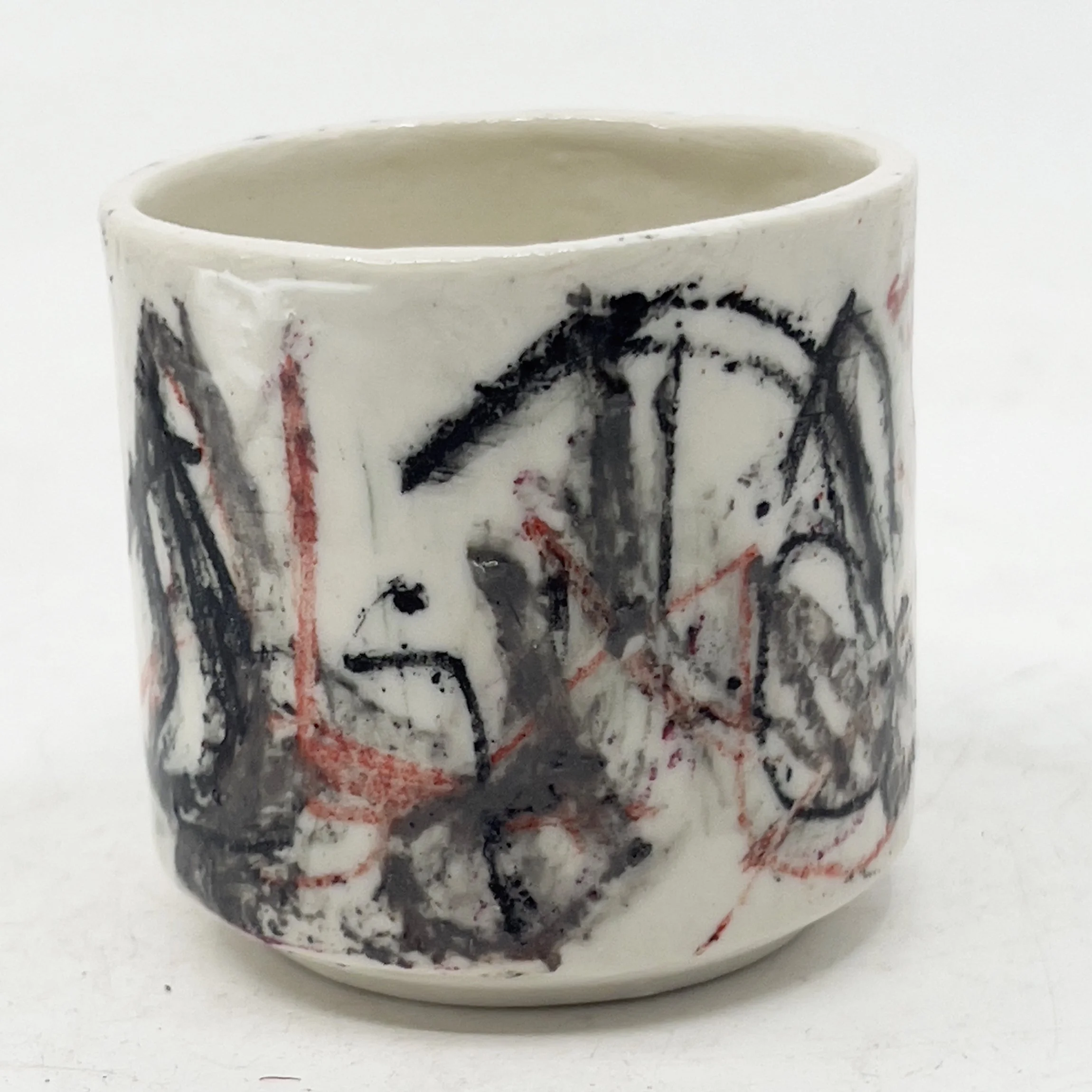 2026 Inventory Cup 0010c 300.jpg